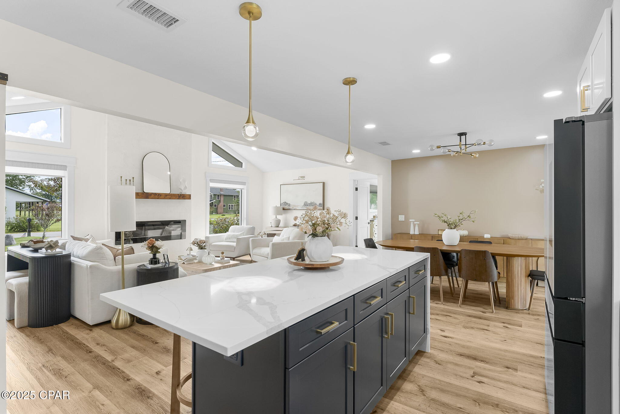 Rpy9effnuzc9btk56h_kiuhzpxsohhgfi8a72j8srku