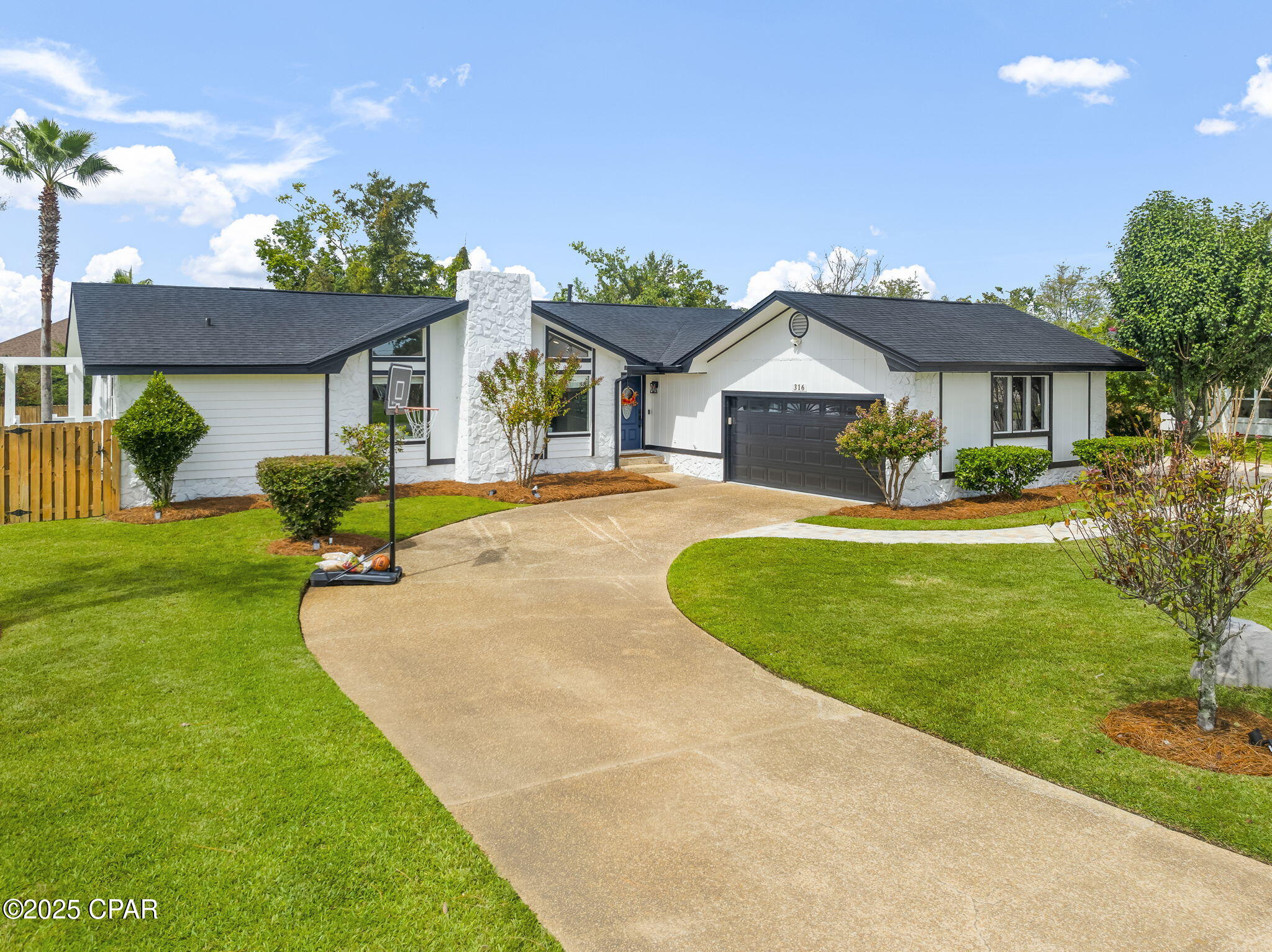 Ftakb_ci1prccb_awbflrwfif4dyyb0dasjfqo6orng