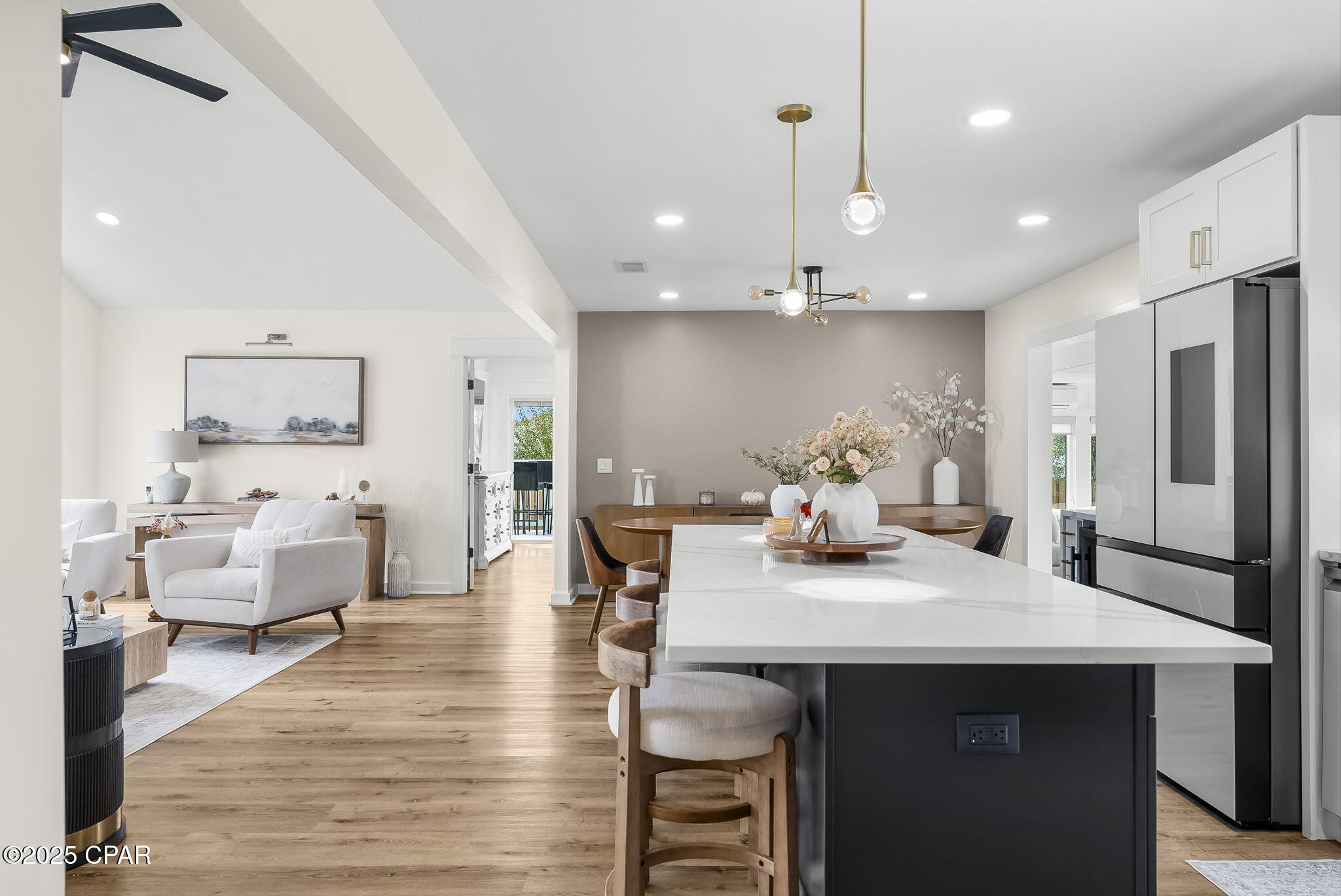 G4bywbw3ffsc4jfljfqjdcjrlg02xlmrxknb3kksb6u