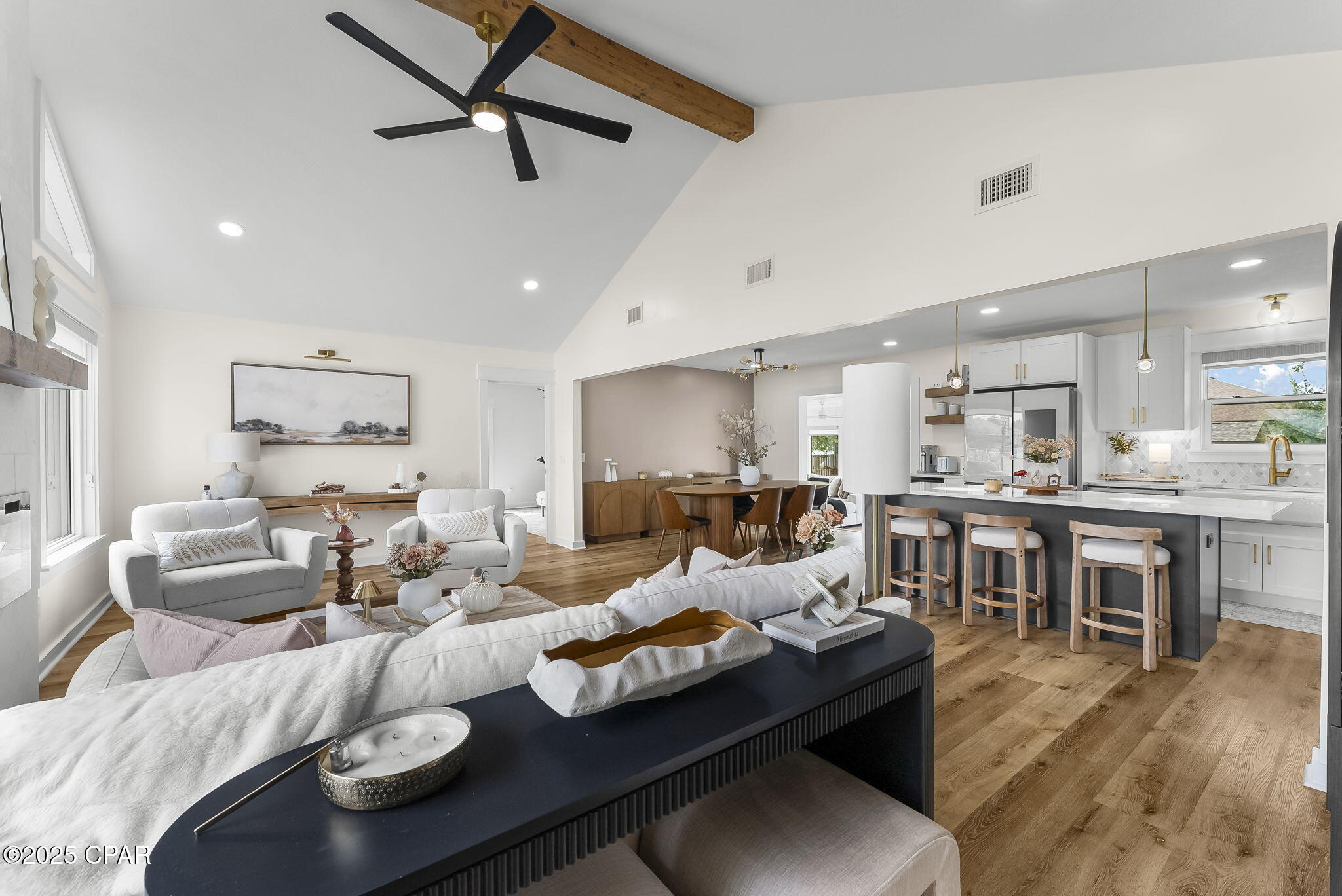 T9s3w2z H9w2h3gy2ceh67o36ls_2n5rfsttgq2posg