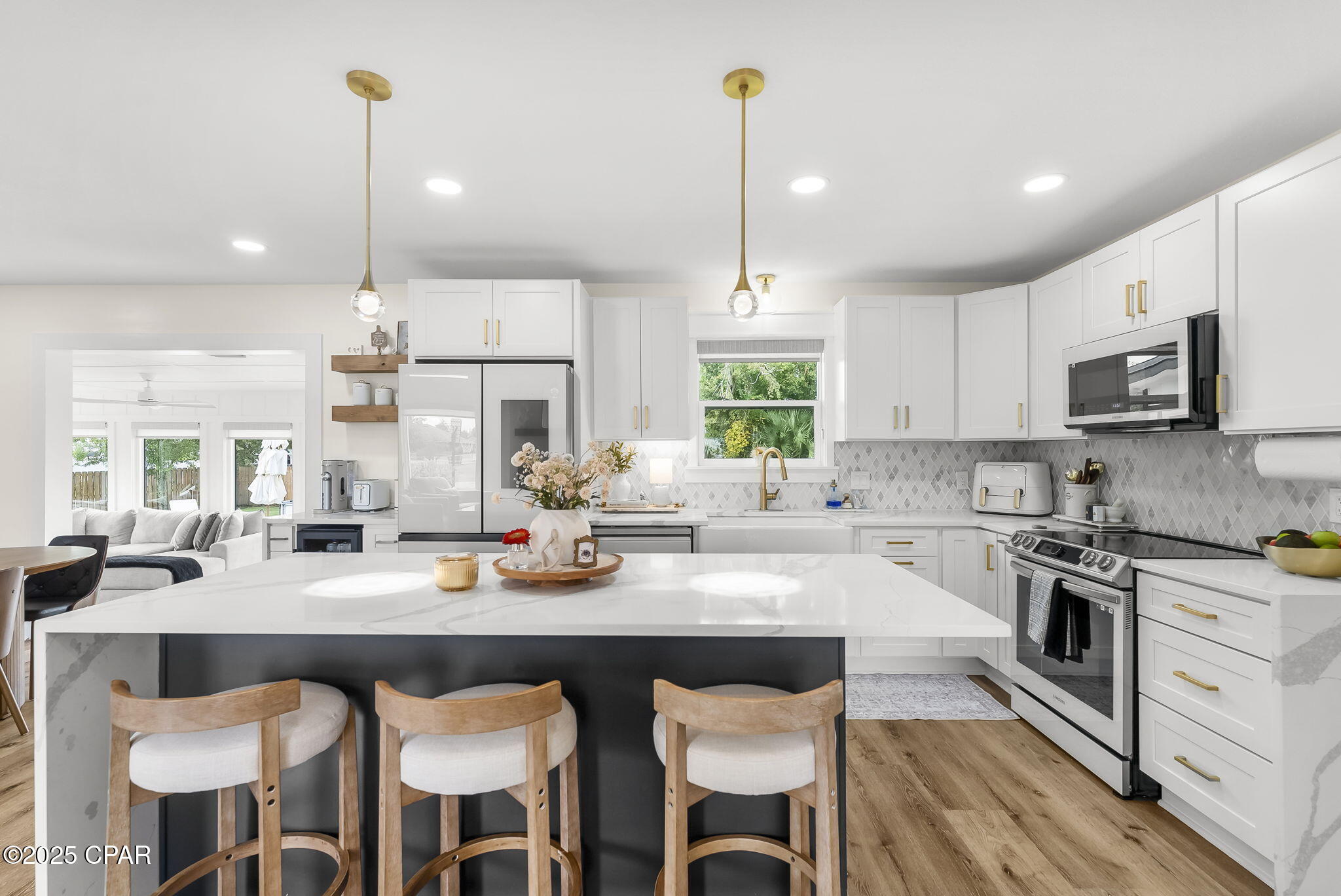 3ewwj81wwfgevaoa81j58ythm_zaliascw1tafr1g94