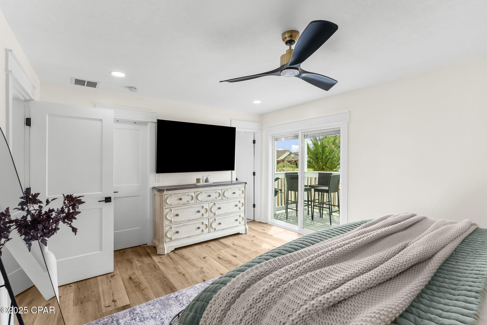 Ey Aryigr4jveompodzliw5oh7it Rtrlryhf9imygu