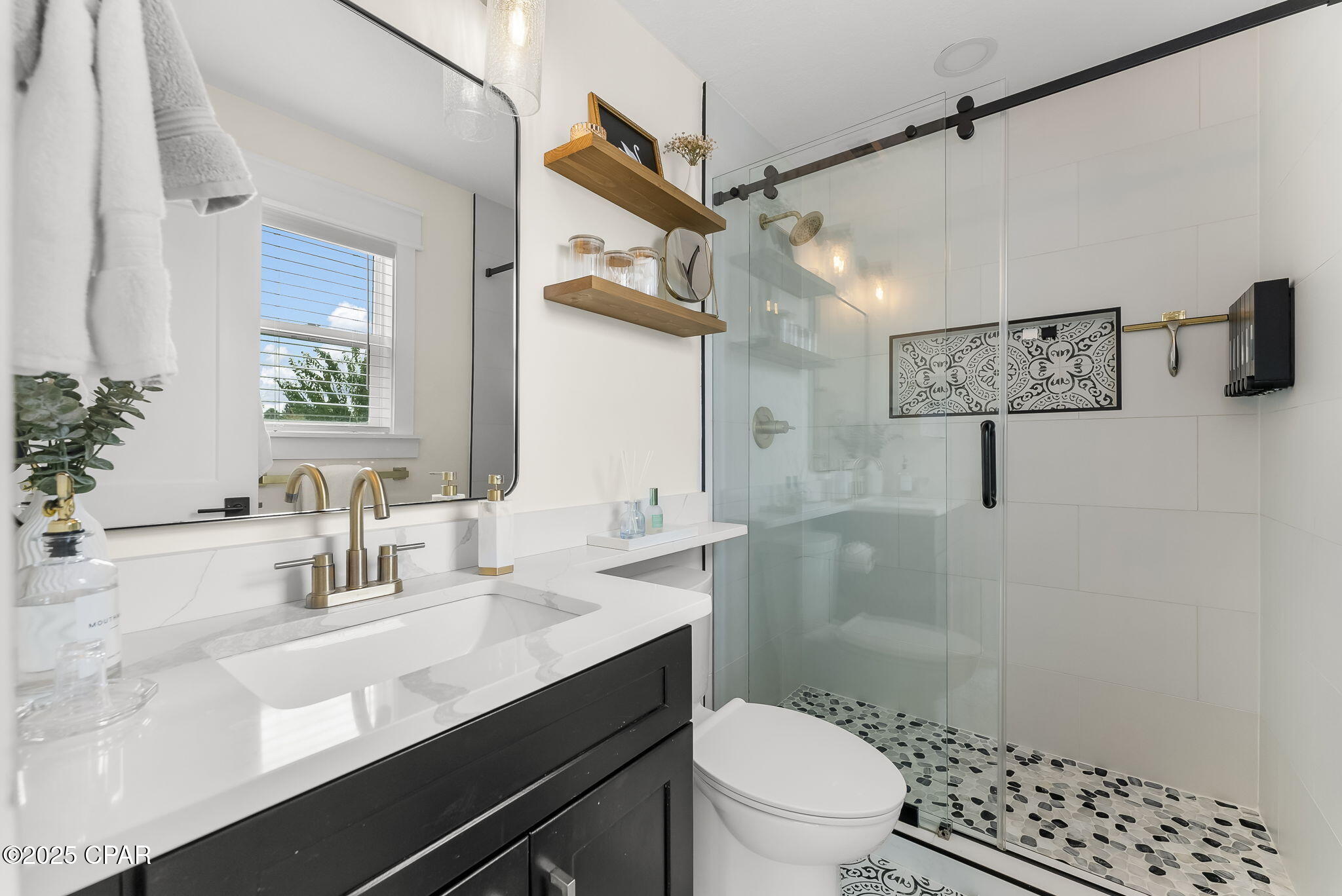 2imvpr0jzmry9c90ncy041q Pzhuymditp_xohp_7ey