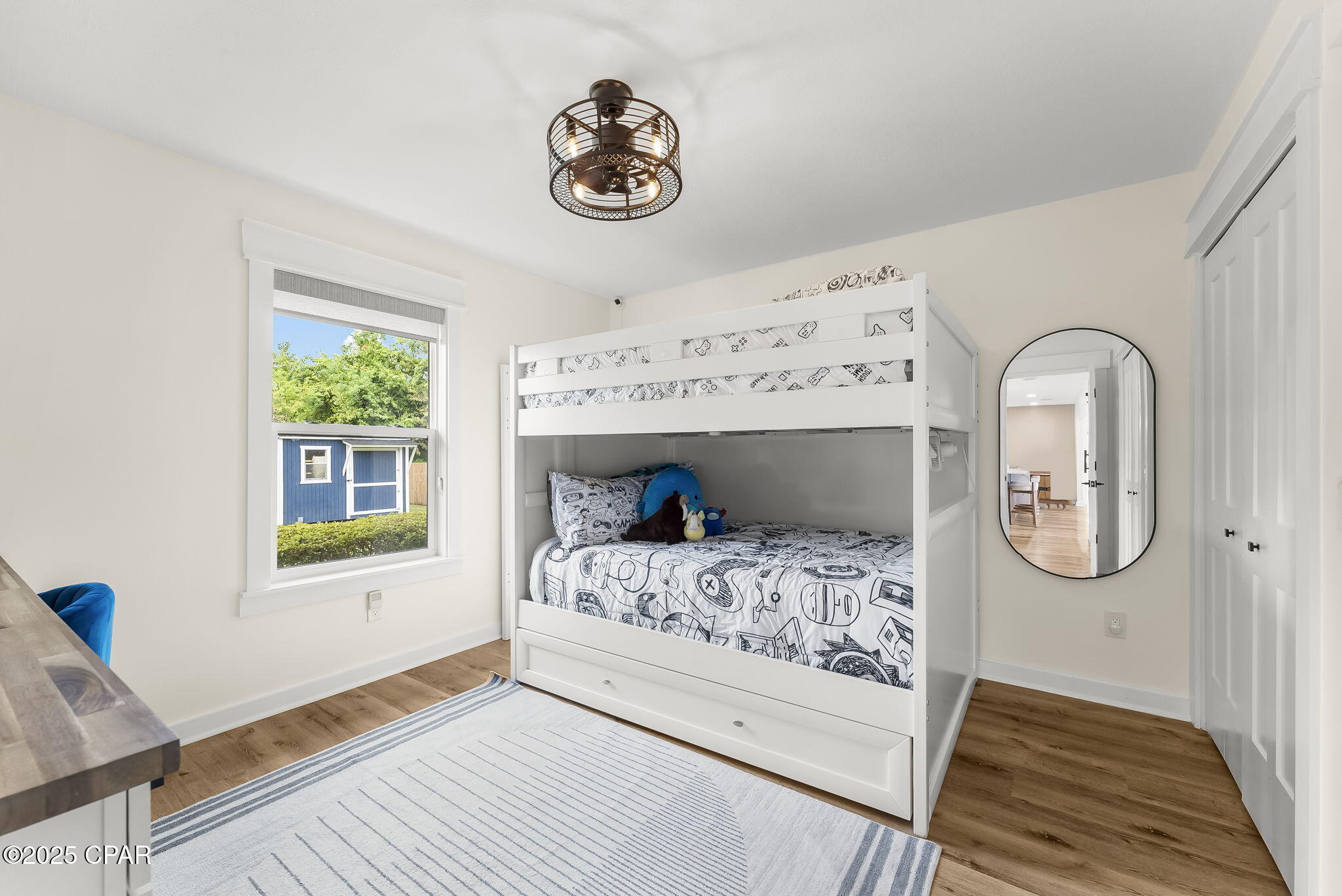 Jk3vfp4vsvfq5uz3a4hfs6yrhck4gnhdxxk Agivod4