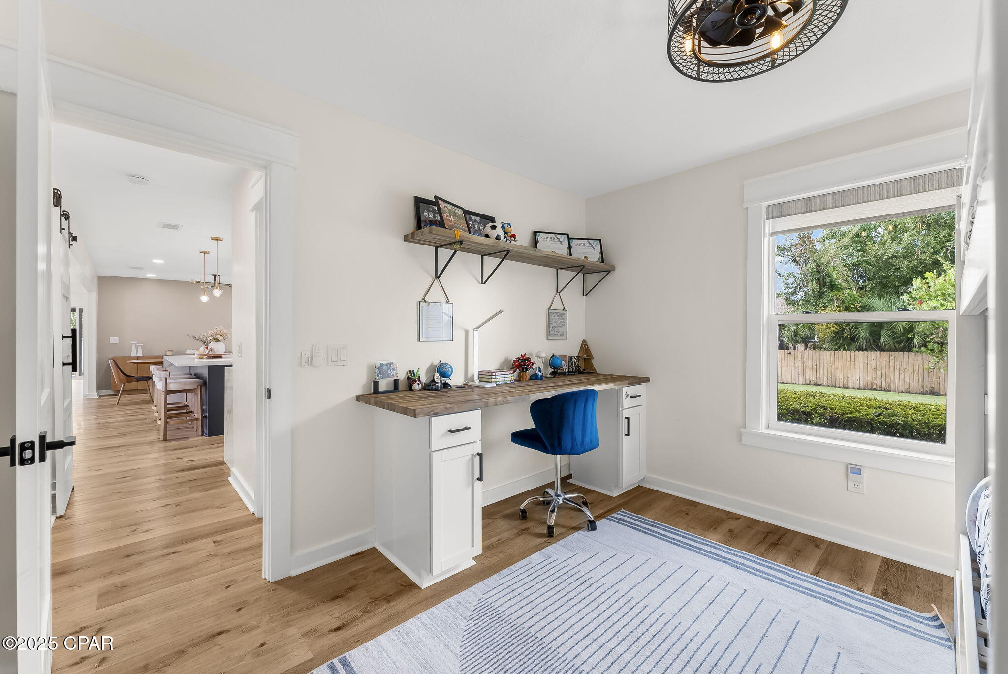 Alyqvenak5clnahr9j55hg87jnt2kmbiwvolplf91h8