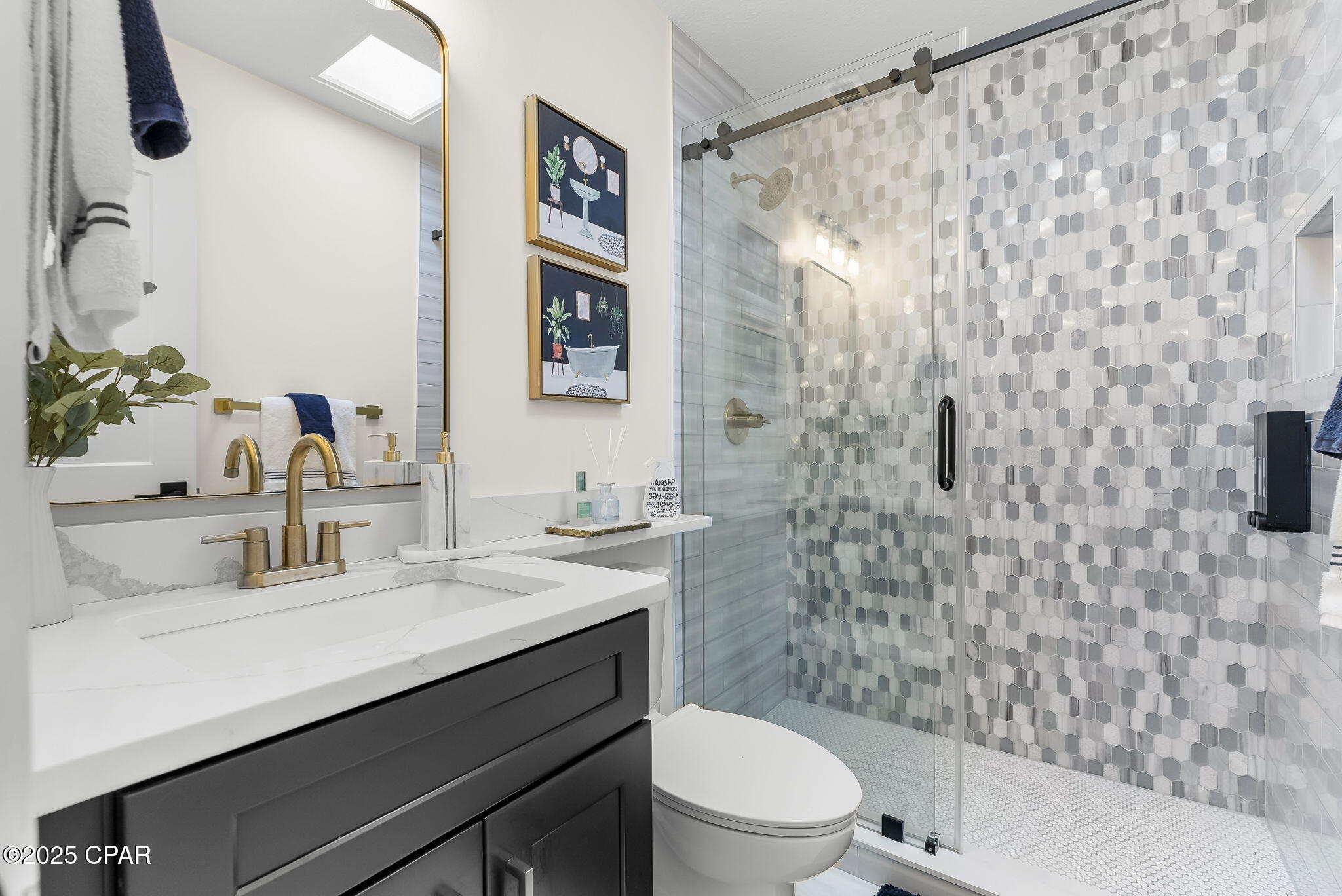 _dbr4usf4g1apsw5kz7vonrwpq28qovguf95hw3fqjw