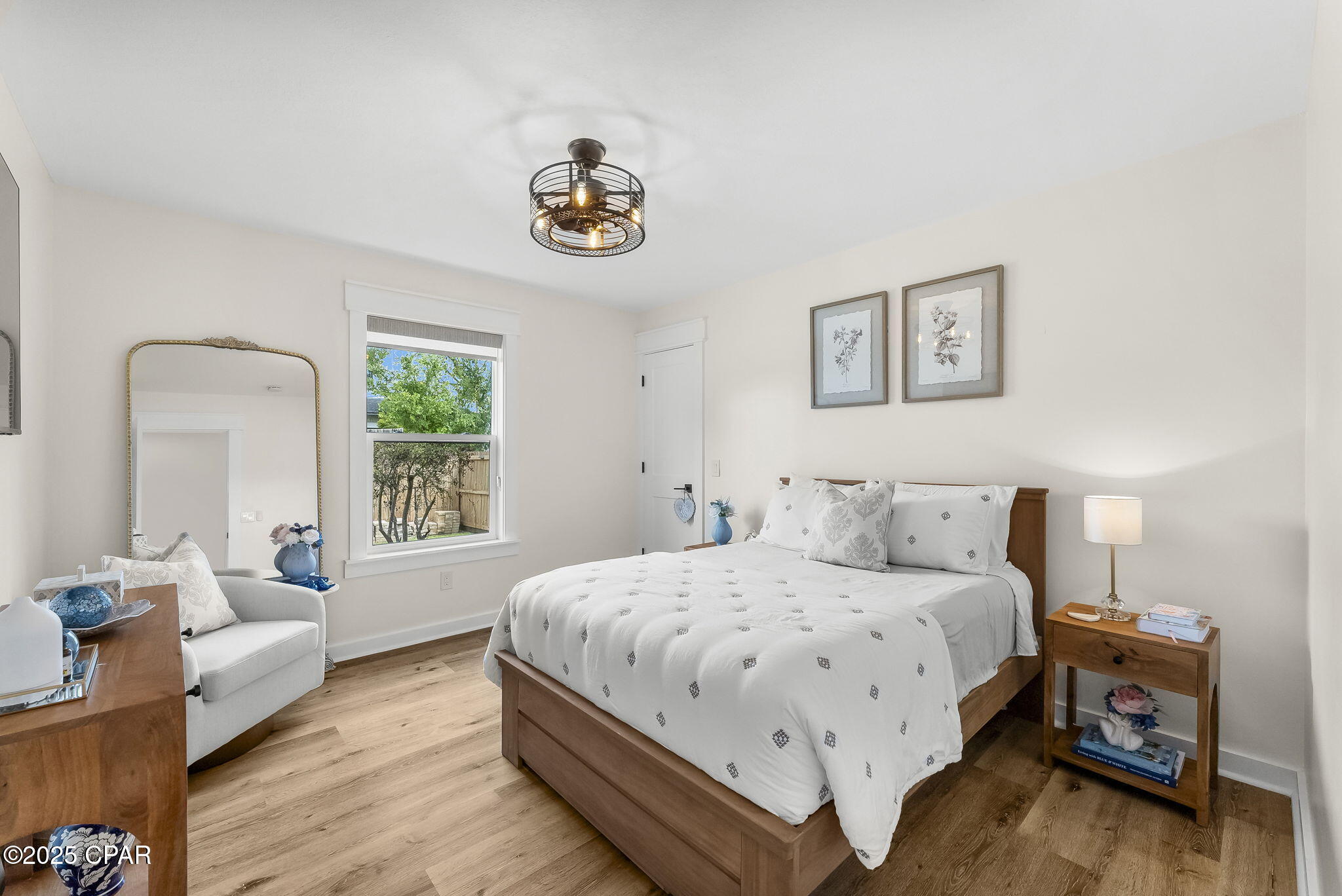 St24hyymoxmjd Y53p_0g0ailp_kwqttlu Ncu5yimu