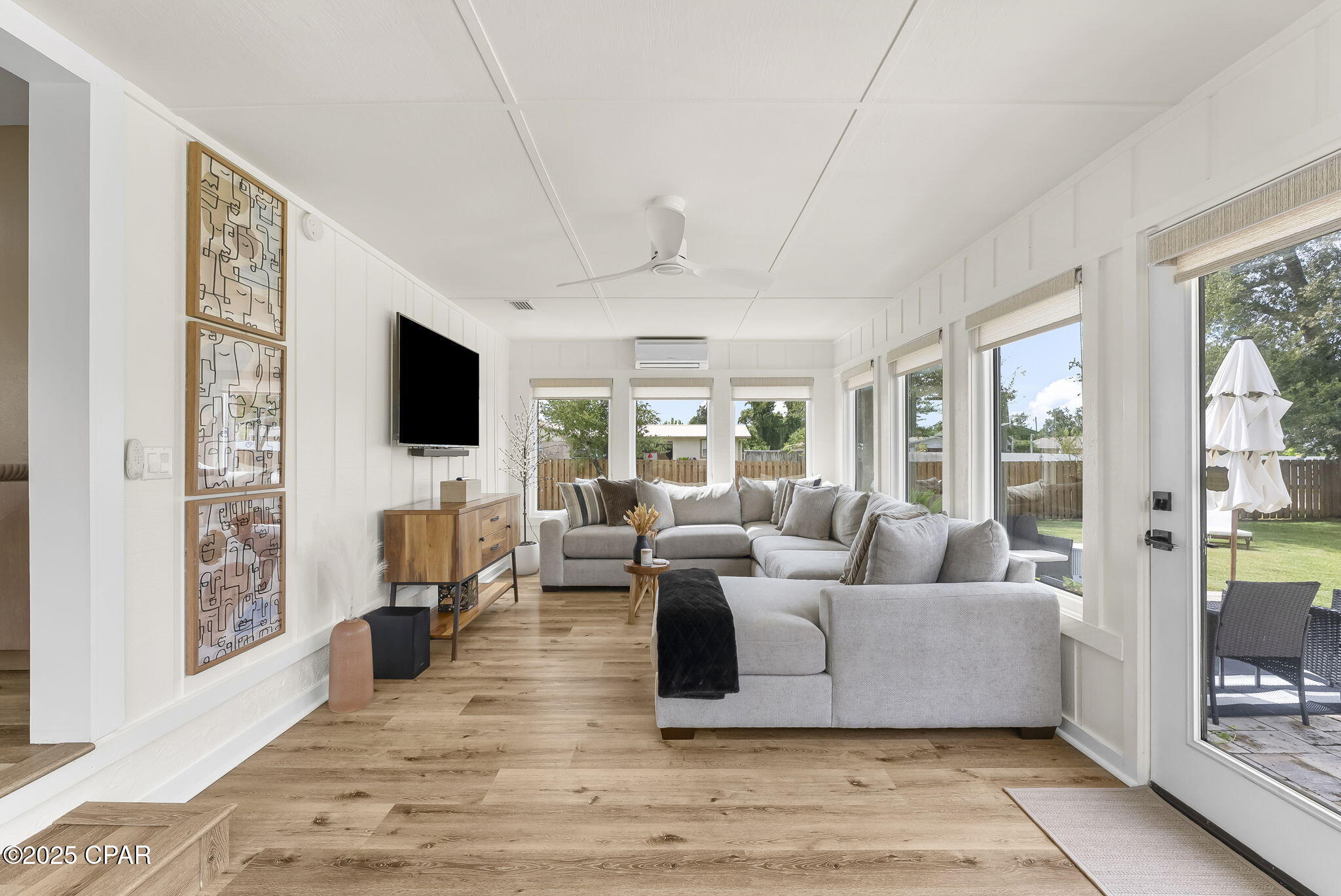 Zmkdmf27ilhk35vydqdvfgcagvq6avllkpfx_4w M 8