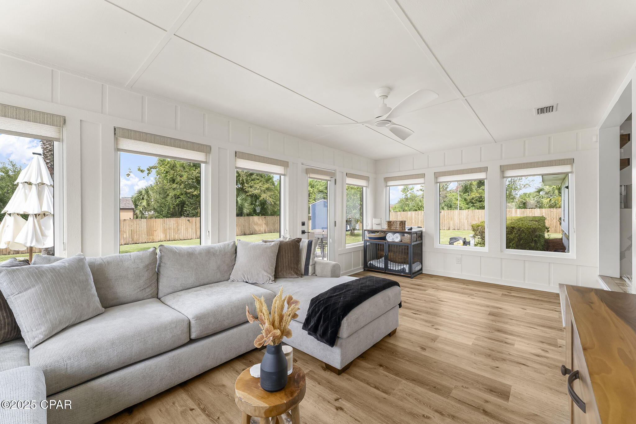 Zbbwq4aacswias Lp2imrnxnhc9dsdlmxgd2jiwz02w