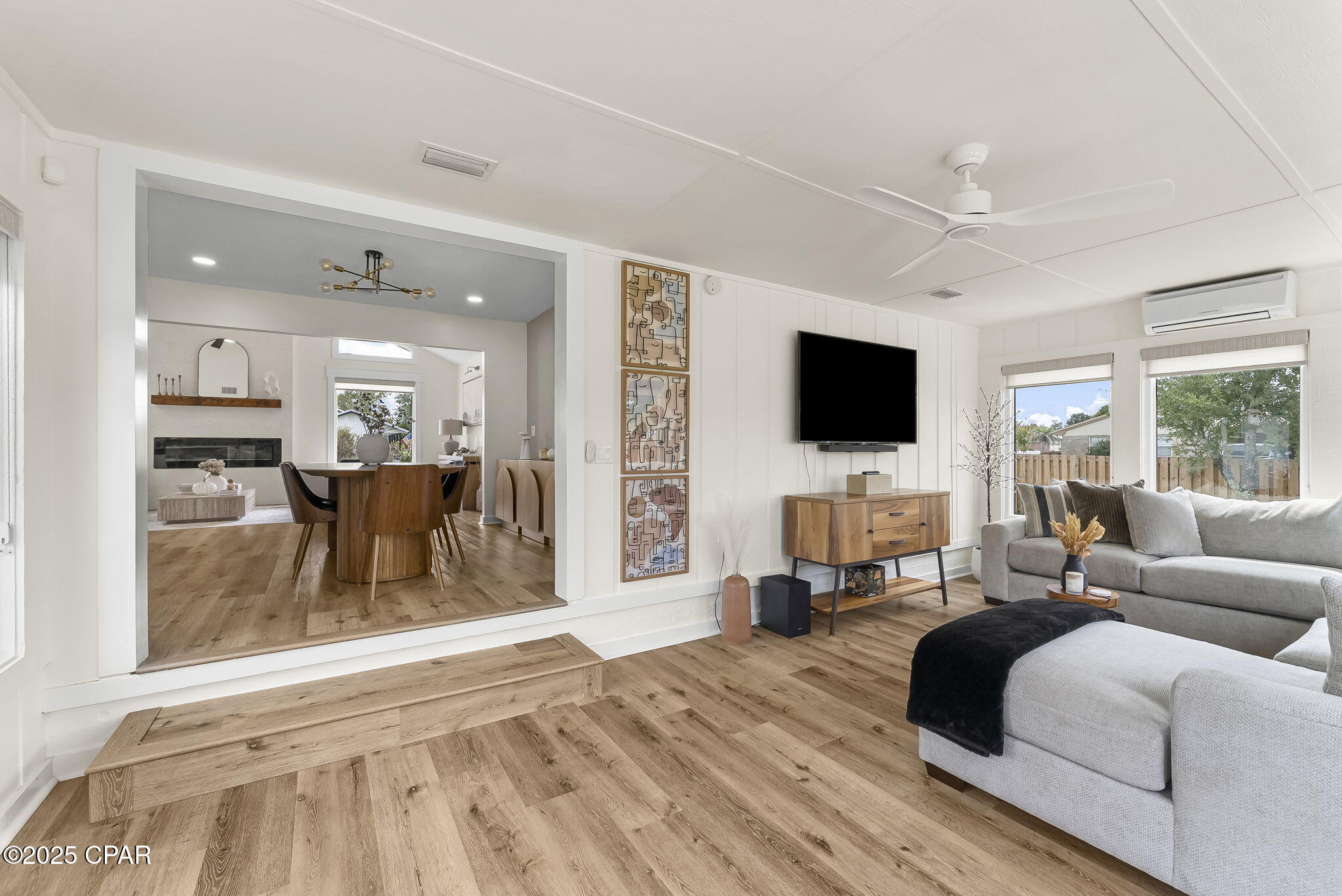 Qm Jx884opdop6jljoty06dhdmpwptac Ajmduud62u