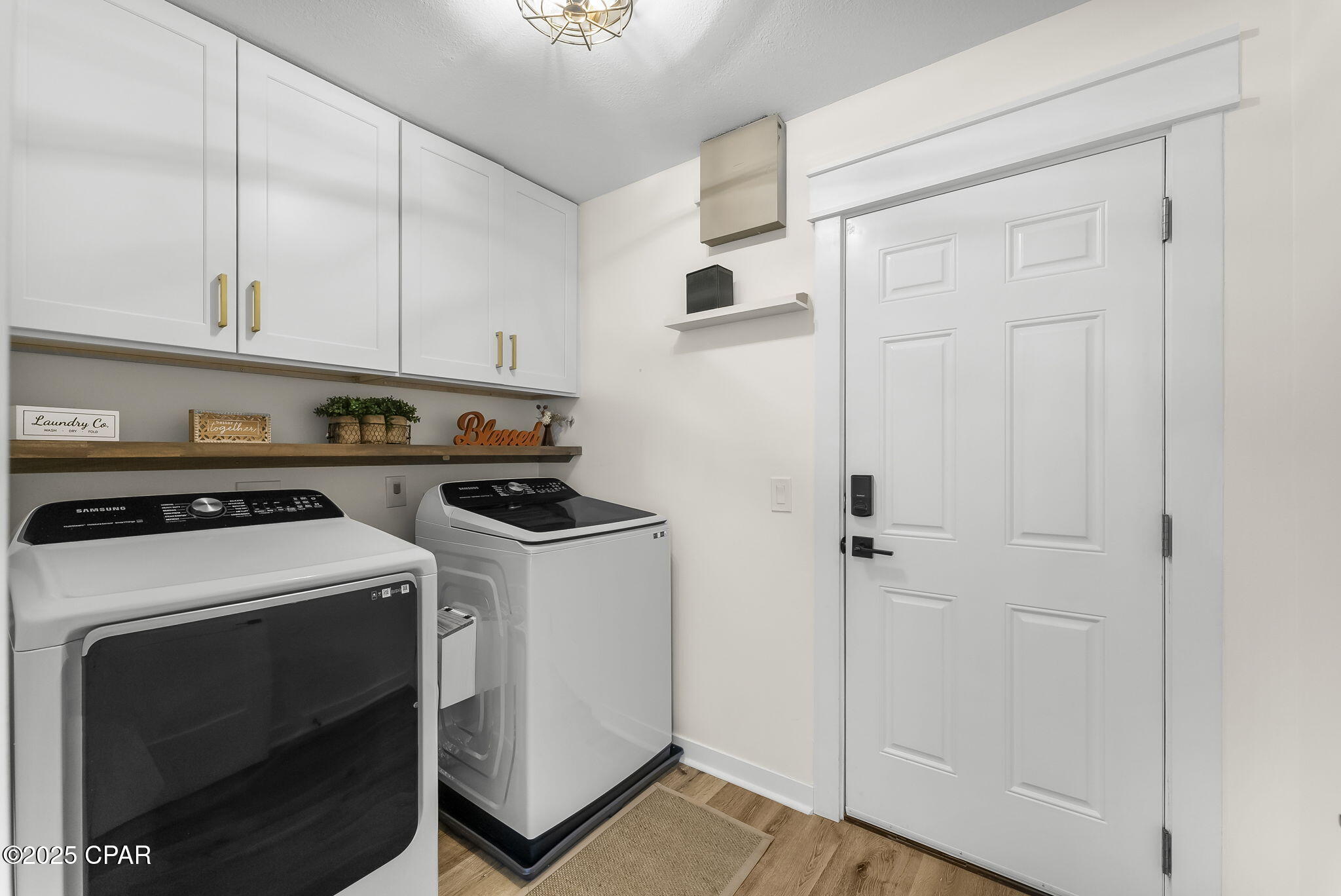 Nwrslpilbht1hdfkeeih0qlapwnxfcwhbipx8fb Zqo