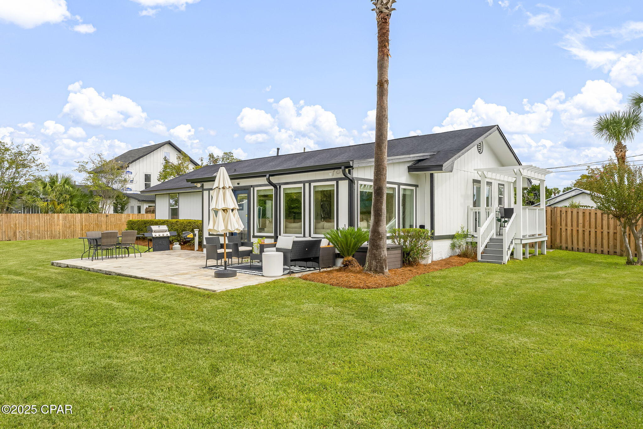 U4ahwvyz6s1ni0ujklxgwovjucfx5m2c5g014zuto8s