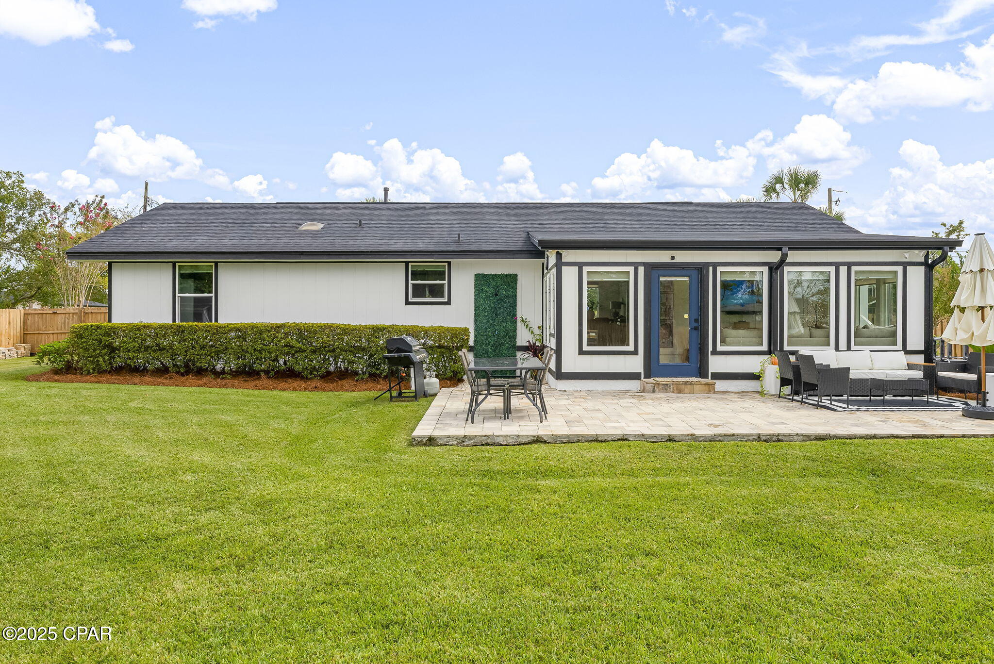 0dsx8vabuelamvzz2bmspabucxfi Rcqiabisk_jnua