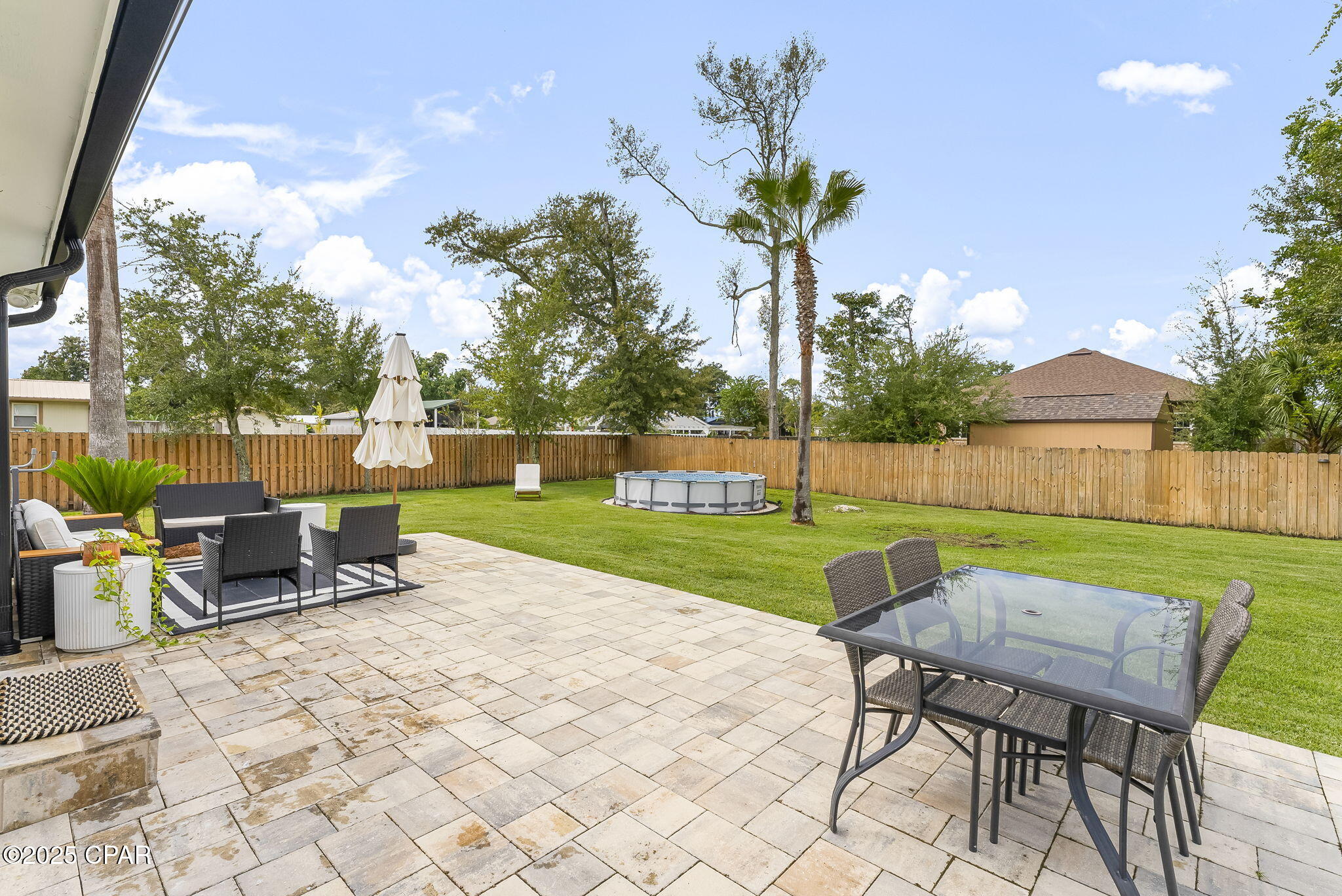 Ofh9kjdsaxcz1beqtl2ufltydzegardxcylgnvuqn1s