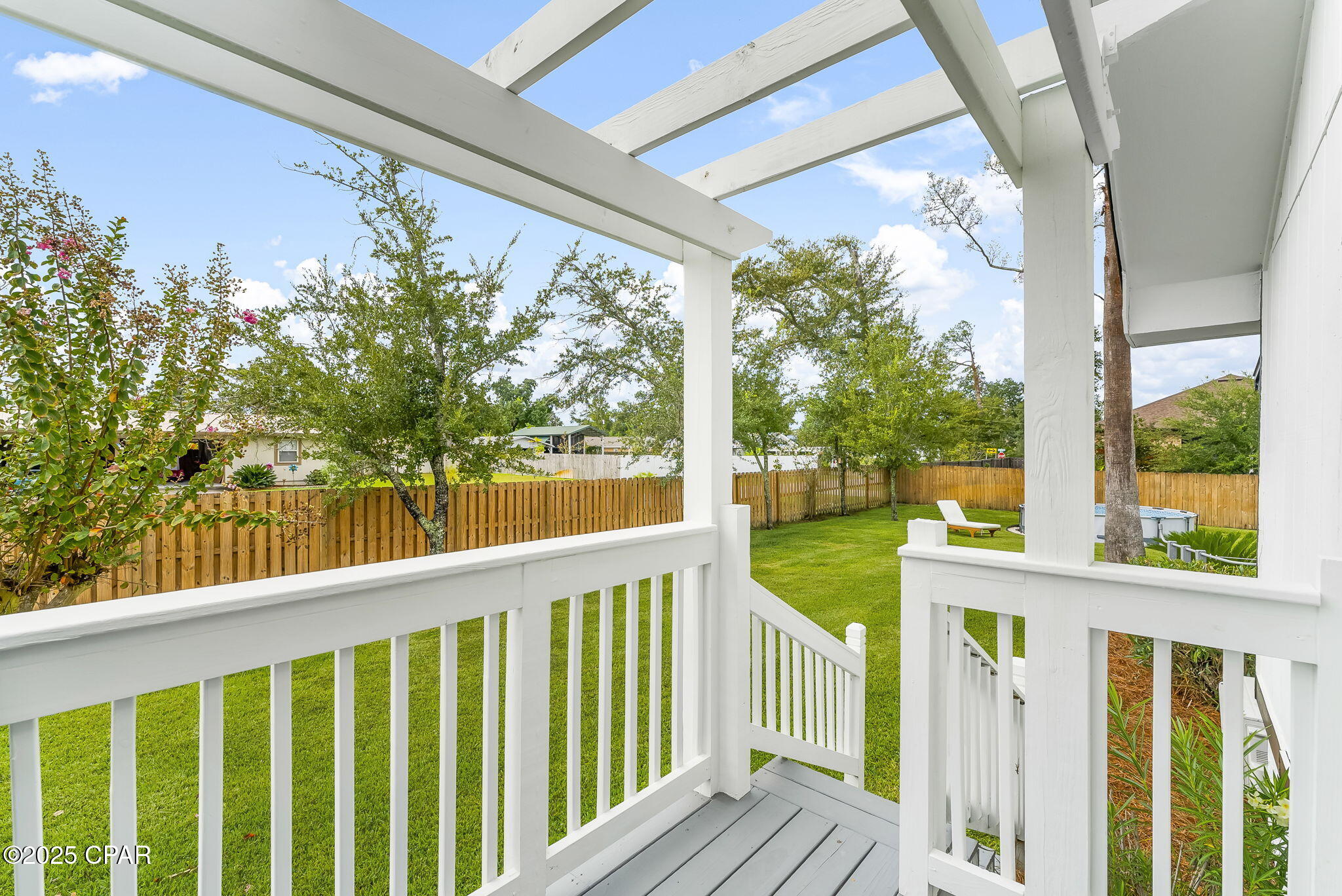 6pubf7zfyuhriupxhkmhkxs2clwnz4_5uzn6f4f Klq