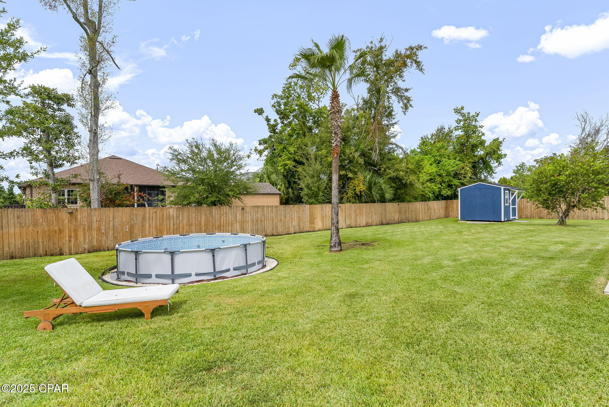 88swzkem02qmwyuepophjusrjgpnmgepu Bomwphd4e