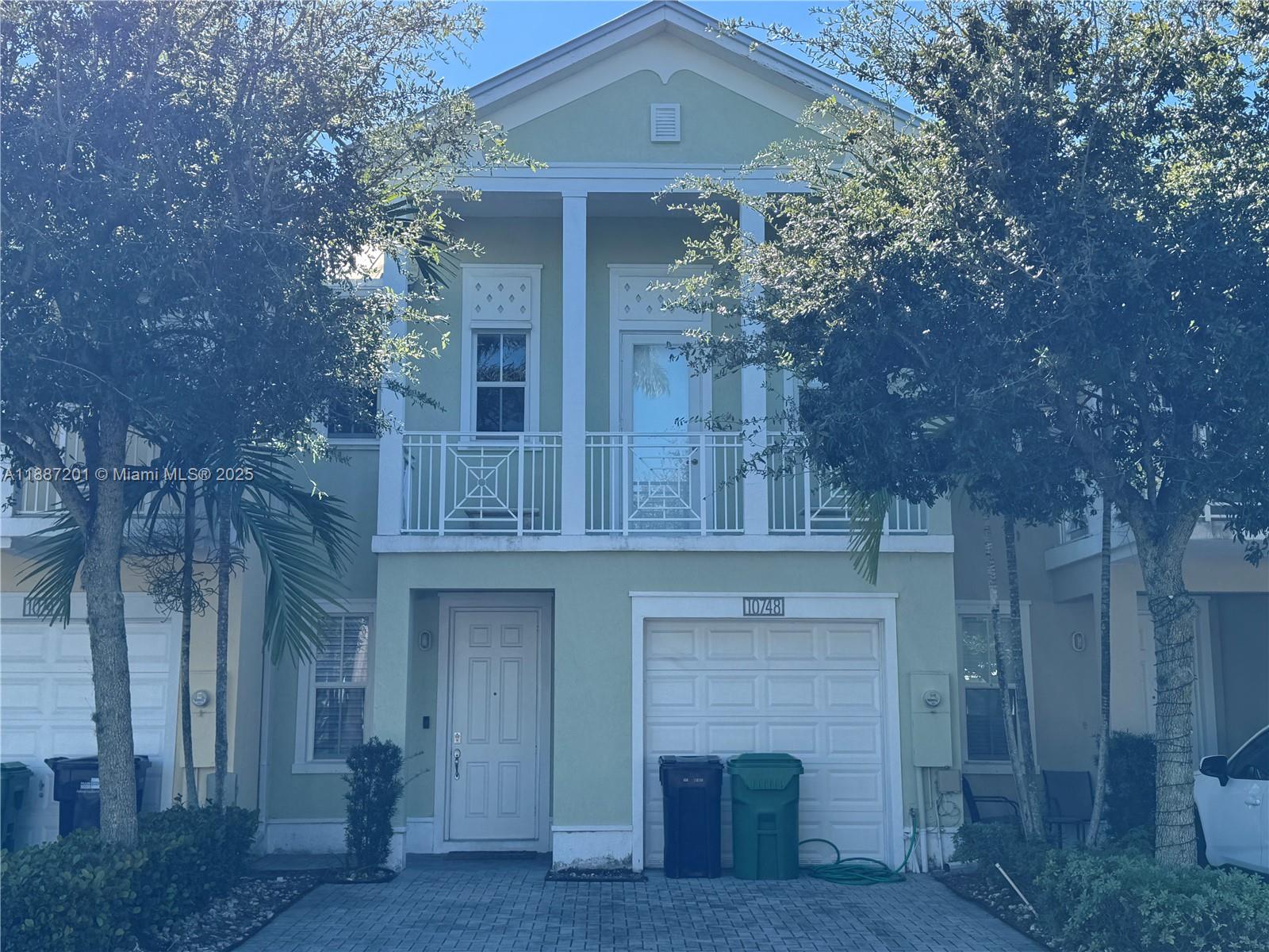 Property photo # 0