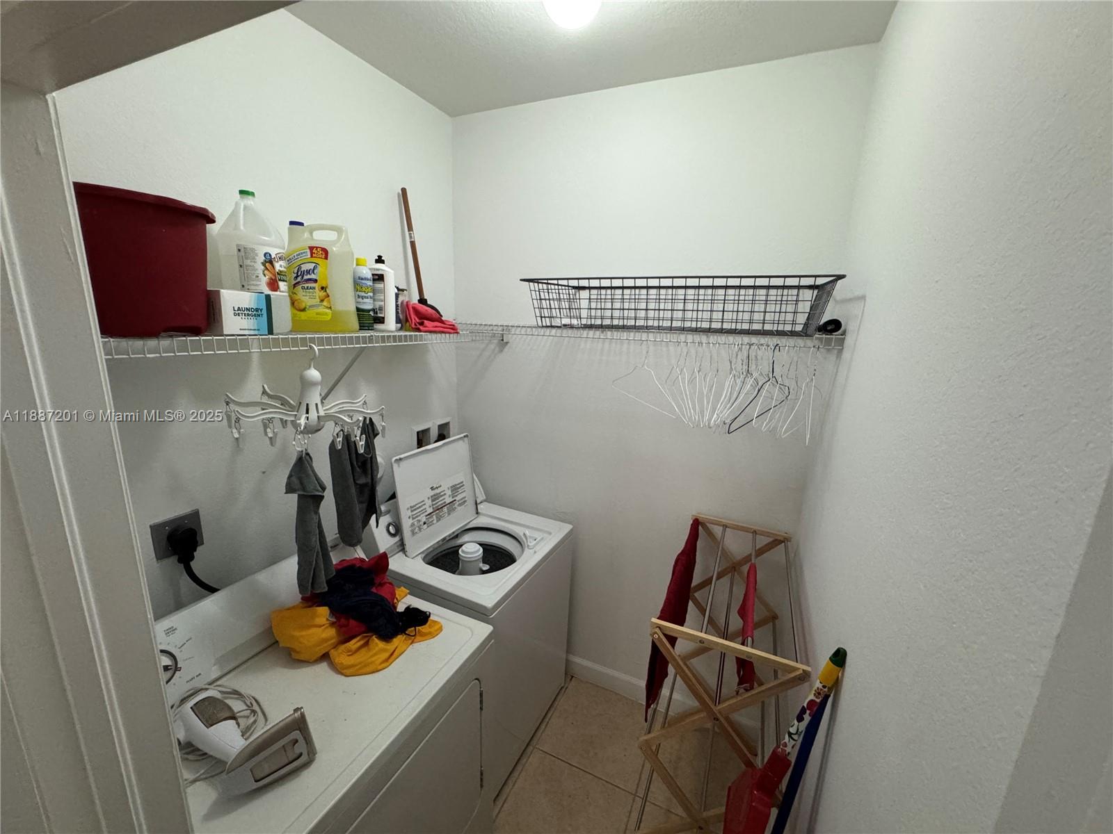 Property photo # 4