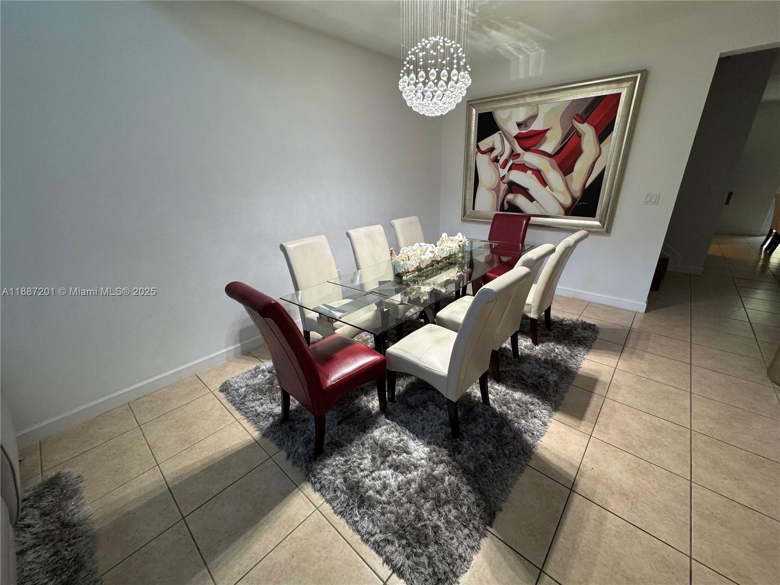 Property photo # 5