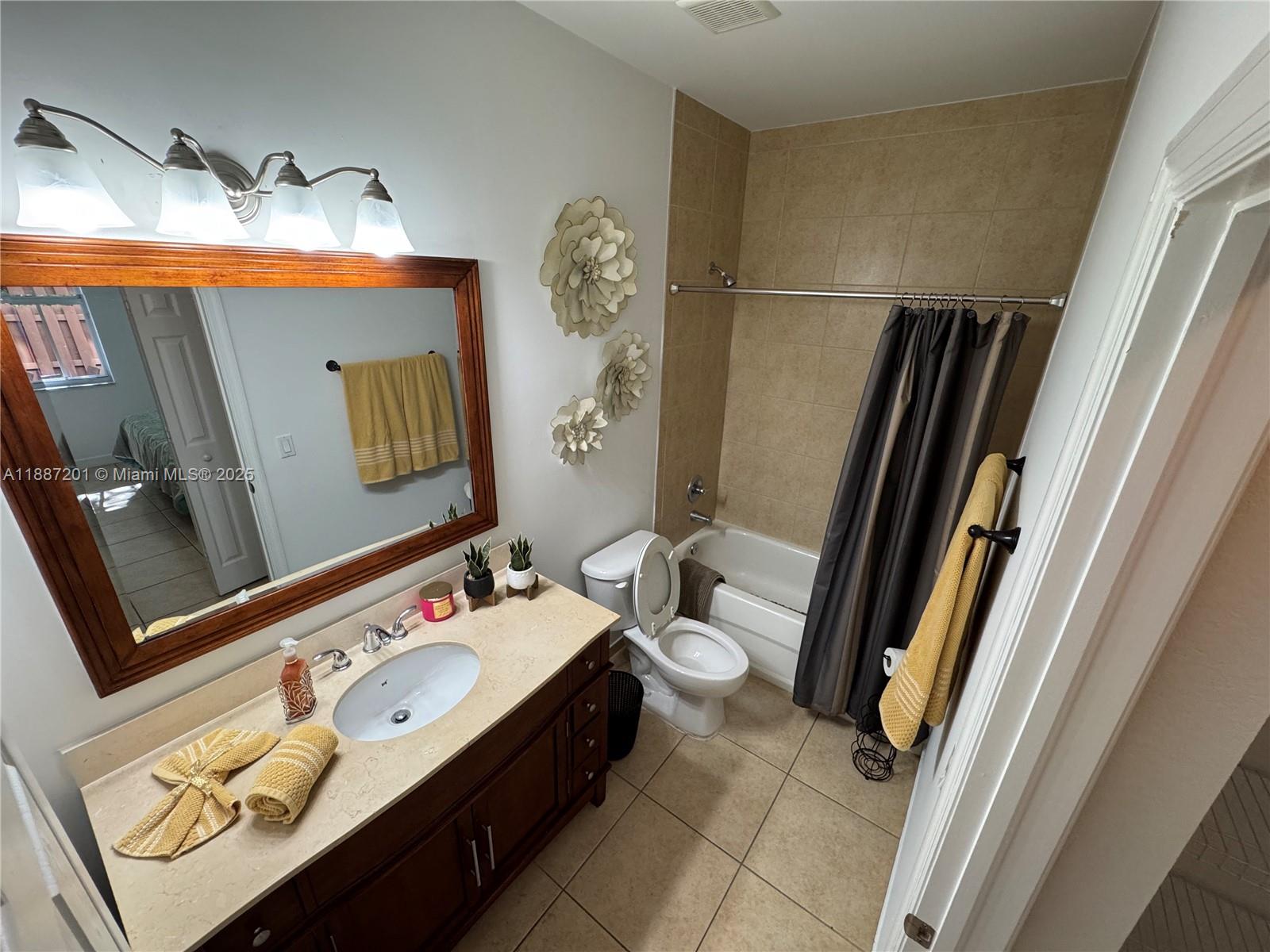 Property photo # 7