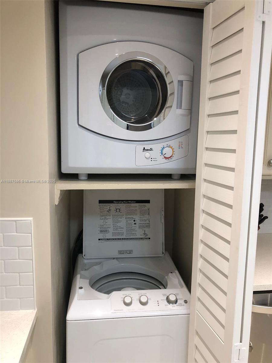 Property photo # 6