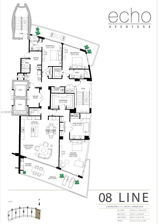 Property photo # 1