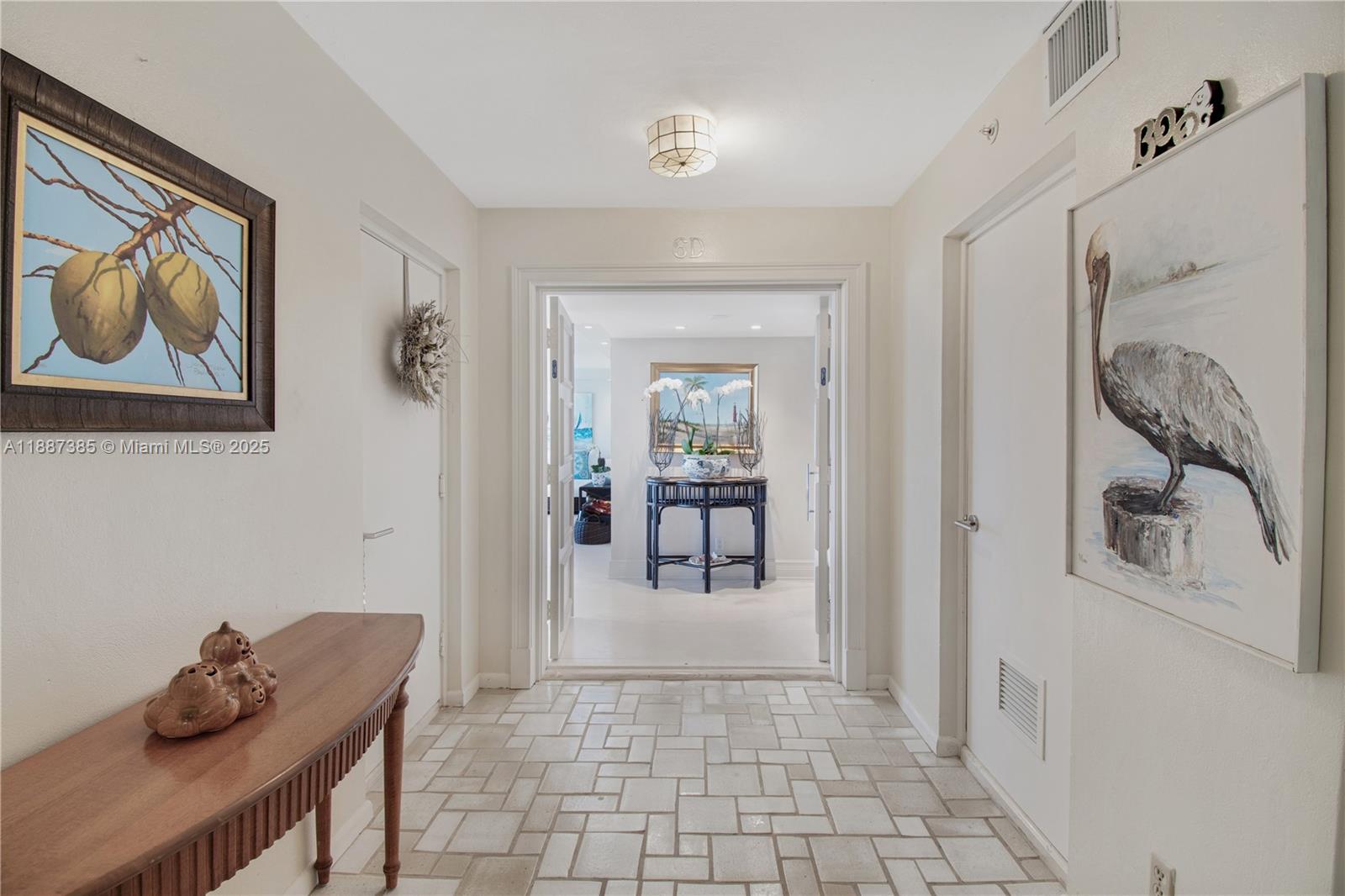 Property photo # 9