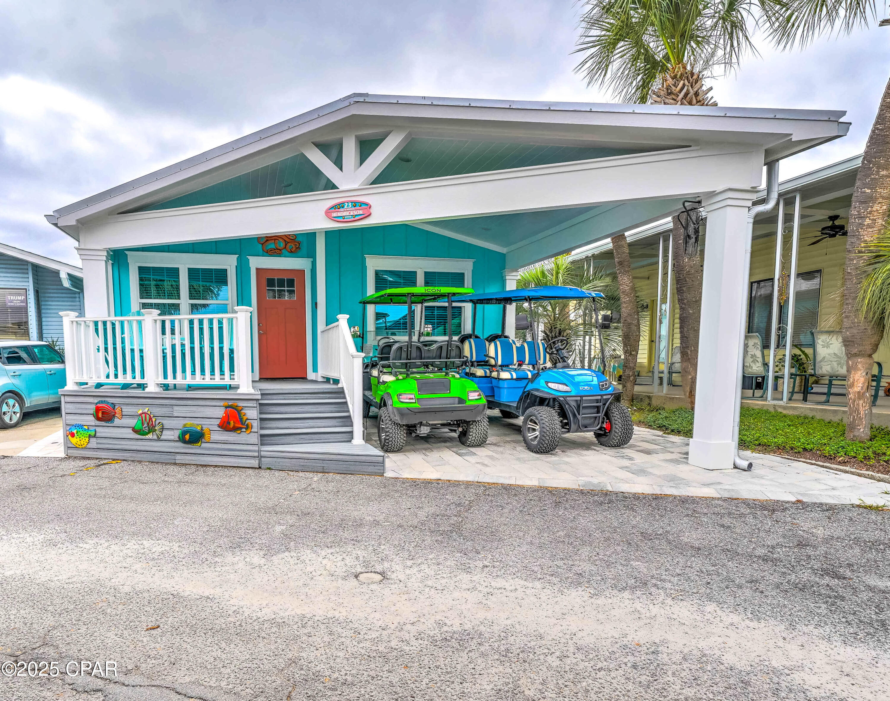 9dkjiy5ttymc5nhzjbauzuo5gcww42dz Y5esr8vbnc