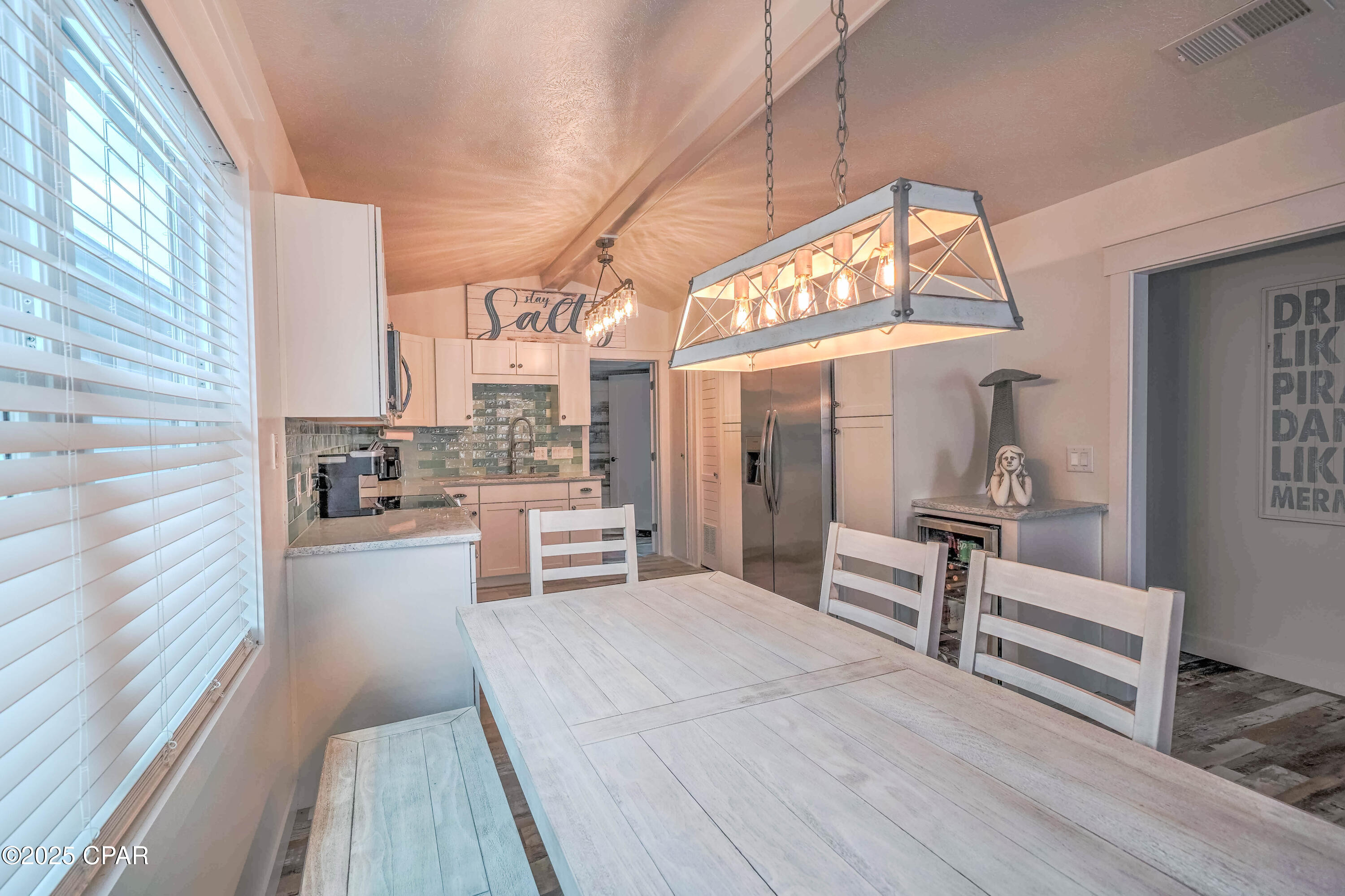 Fba2rtsne191osv89sc1czisbytqp Hoytoo7g1nqsq