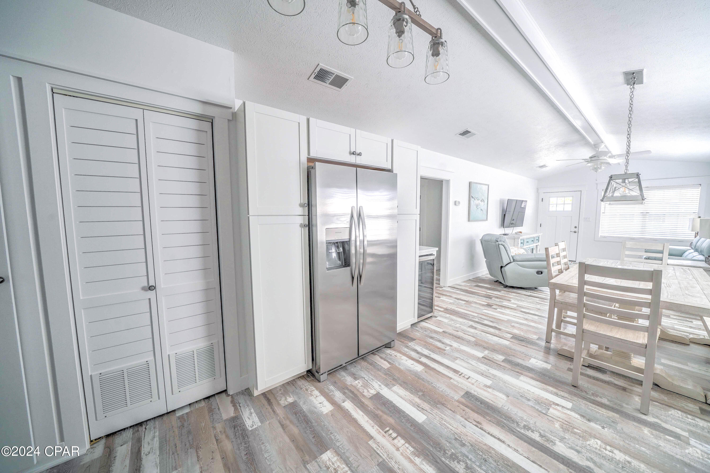 Lwmordjtfrikvjwpfixvwojtf5mz6k7tcpqvf6zos5i