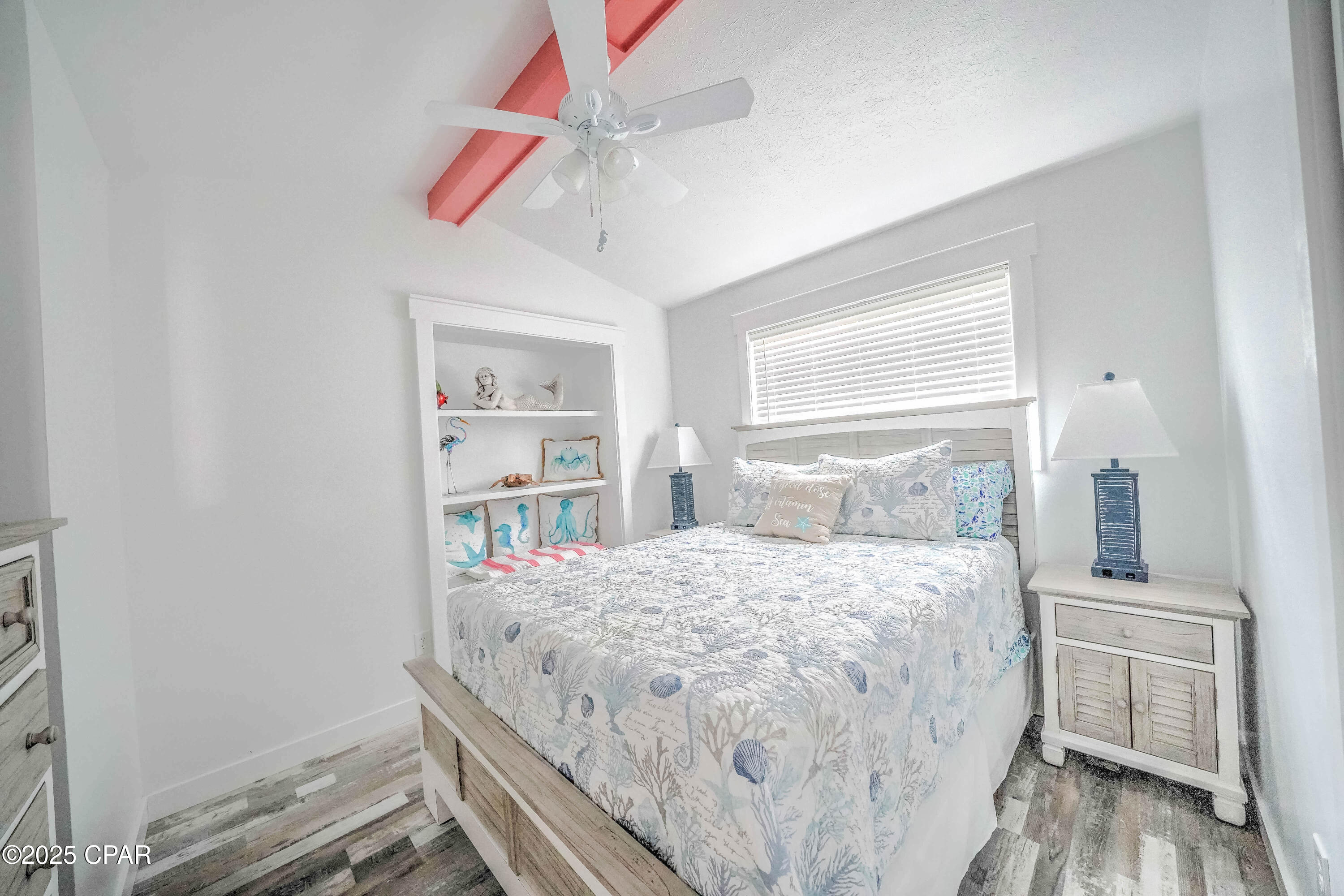 Yzfrqeigznza6myr5 Jdiyswaq5hqwcql57mqiejgyi