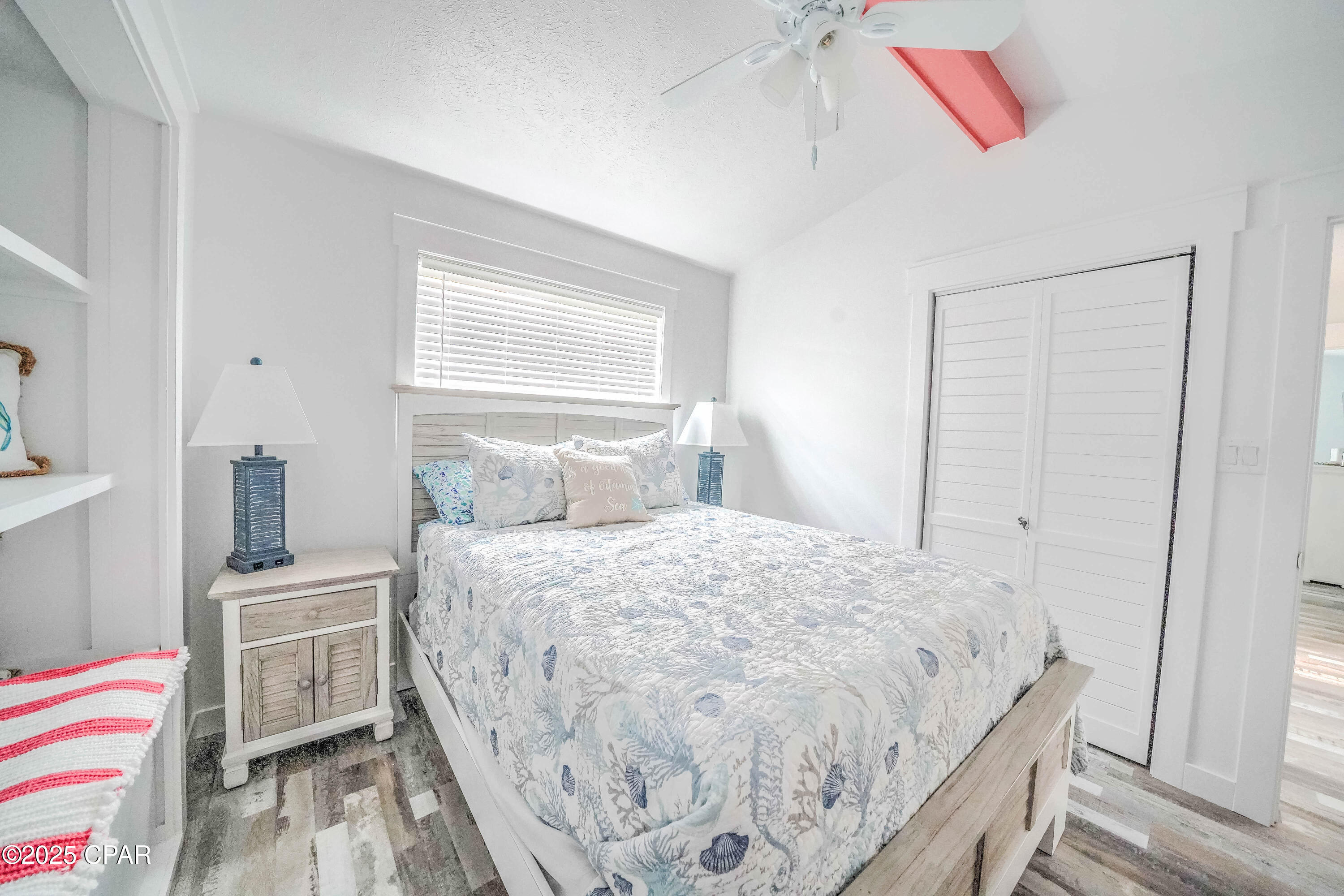 Sfcogz5rsuvwd 7w0xaco5_hu07wctaalh2i0gtoq9e