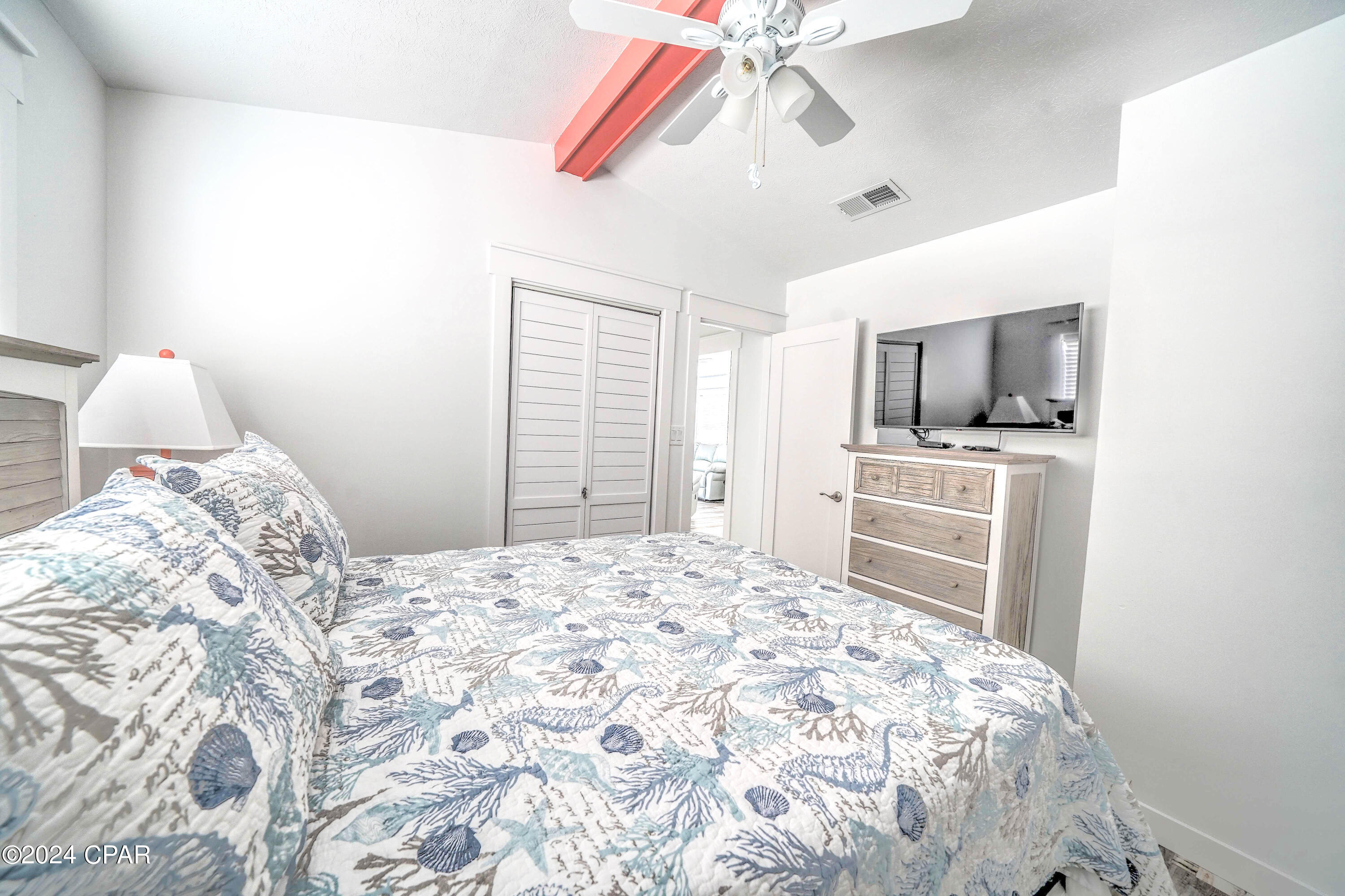 Kyfsexlzwnsjne35ghr9zvhpy8mi Cdbt3gzegosnly