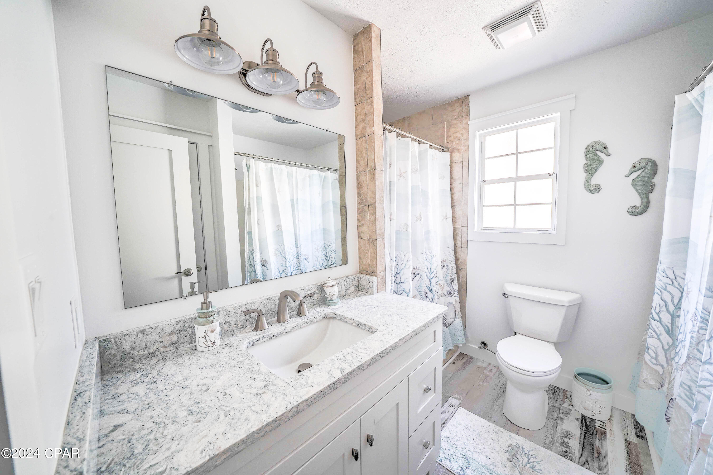 G94et3zuuwggny9tywoqzare6pg3nhszeythw Efml4