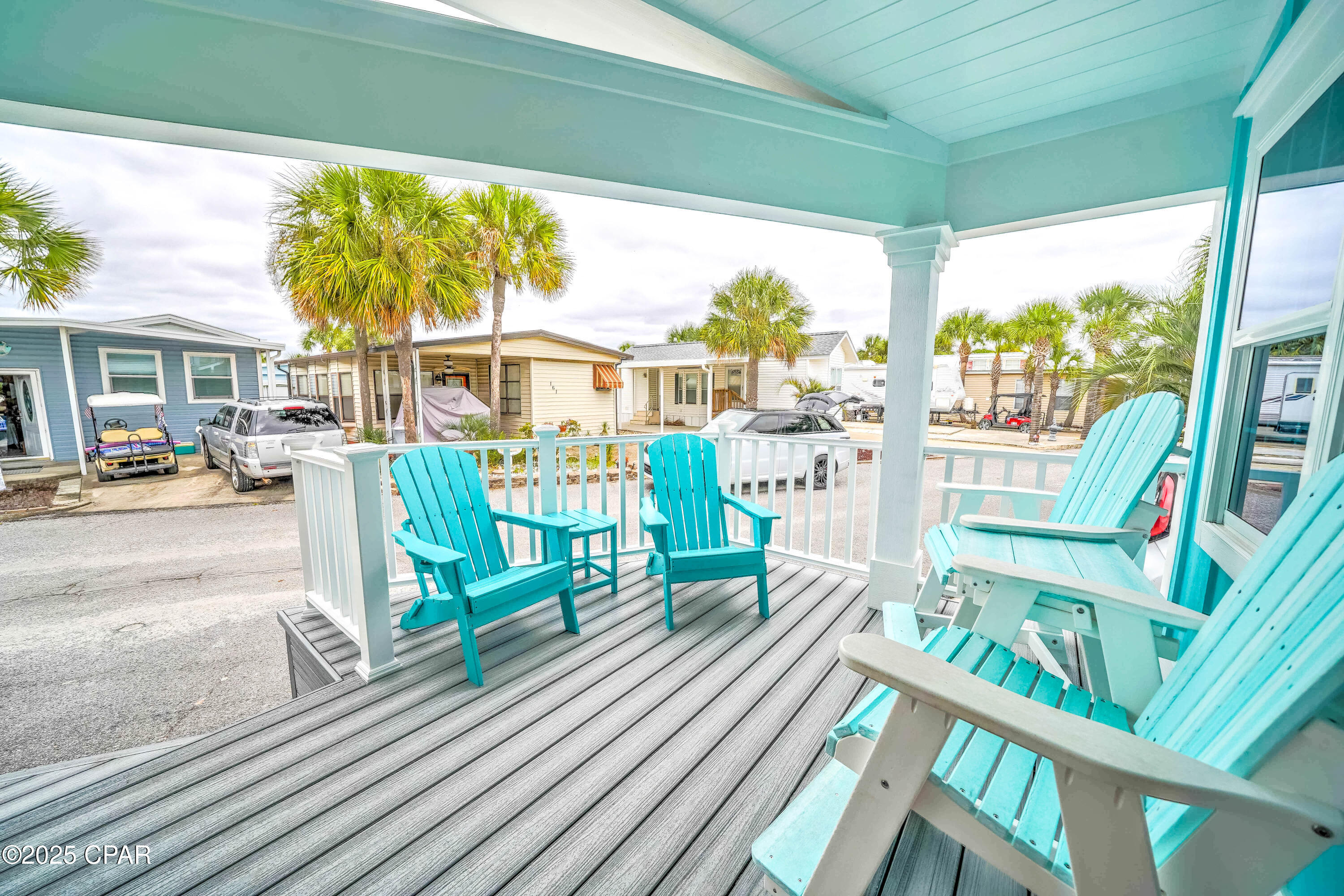 Miexz1cok 63nte2ban7jglzl4re4sr_a6yposbnrd0