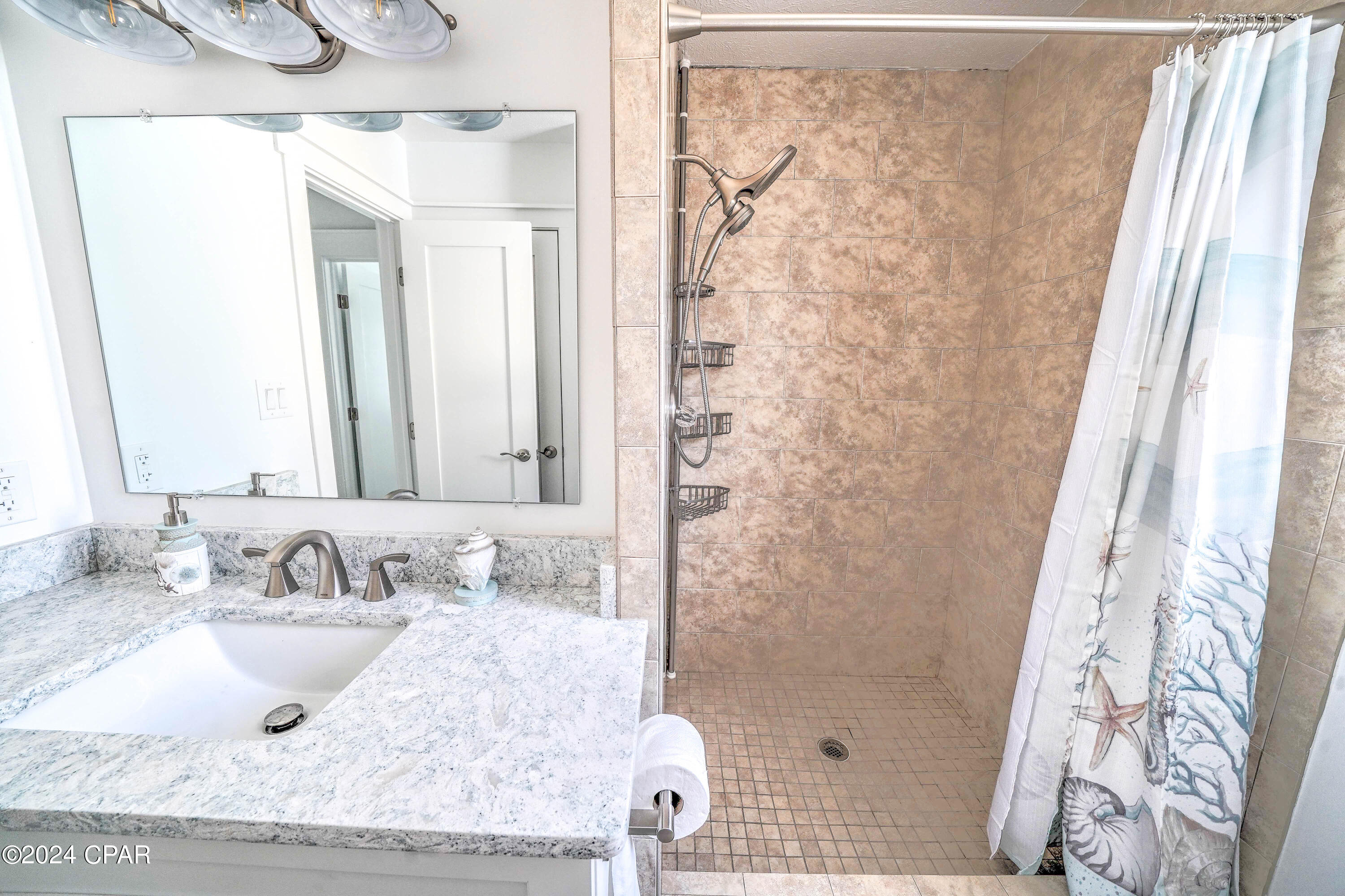 Qrjtz3cfg7jo7c3 Aay5upr8ny_vggpllwwo4sh8d6u