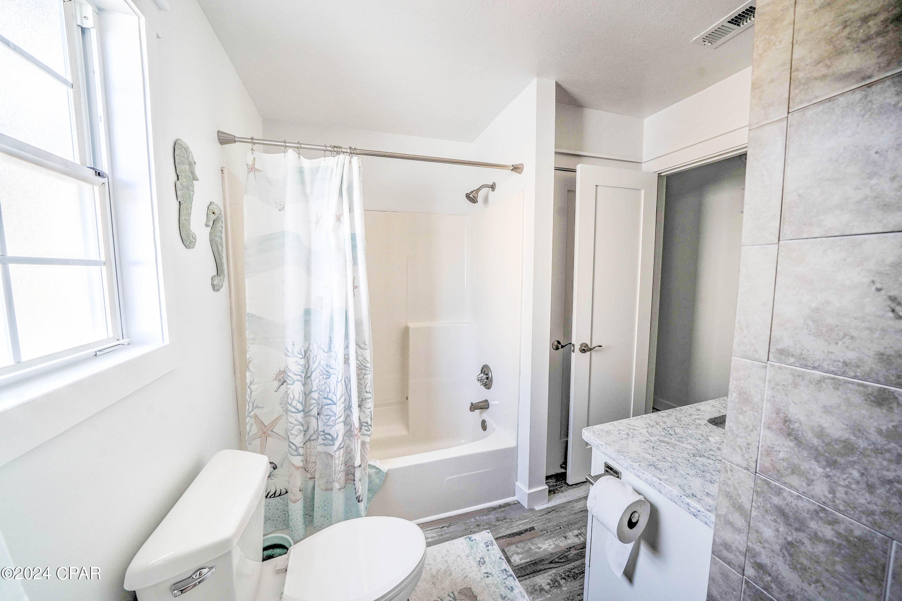 Dpkwdlcswfygppsxsca0izpvqp_rfz1jkk9ebk0u728