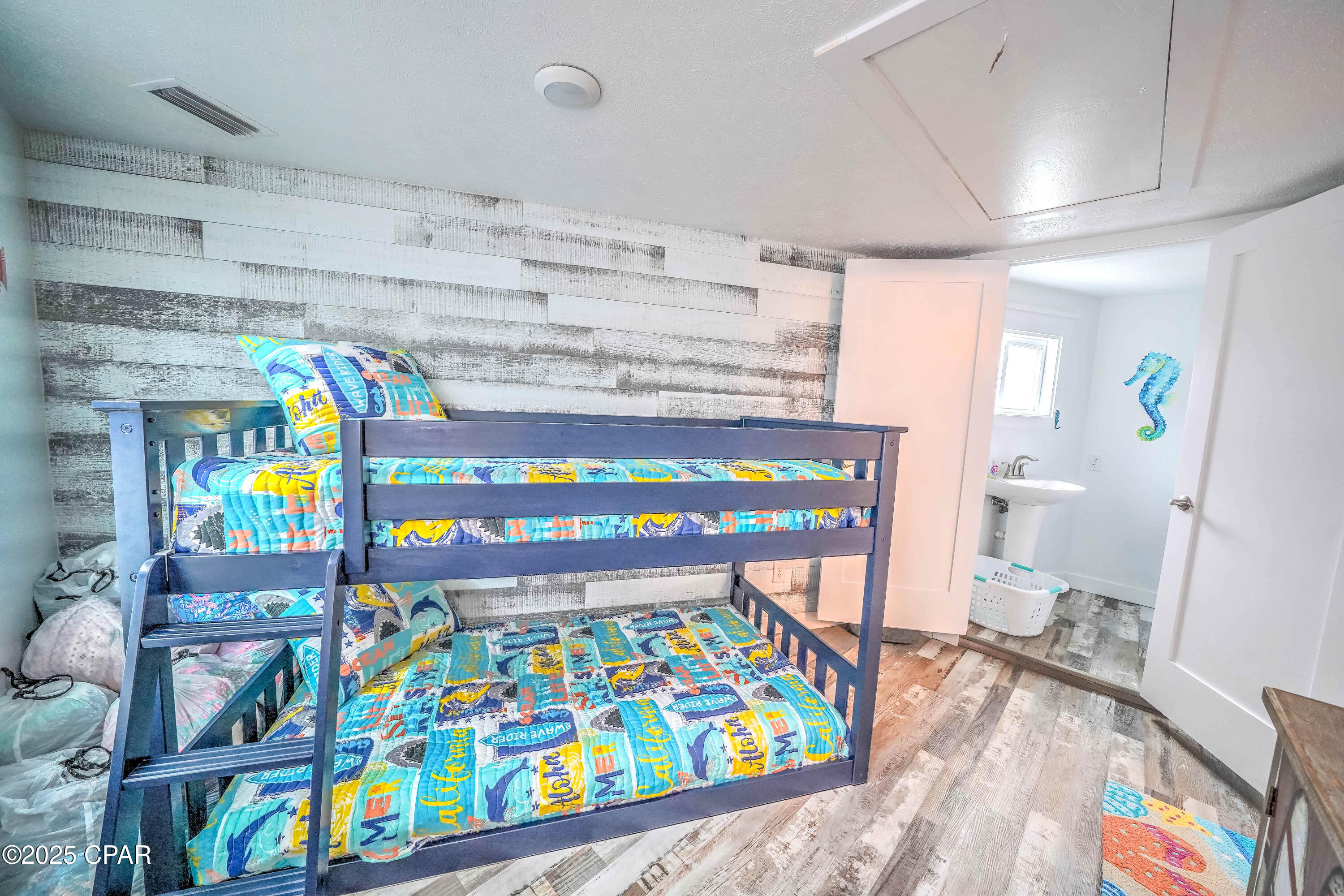 Rhuenbnxmw7sv0nm_8q1uveyclzkm4wsoj8elh06zv8