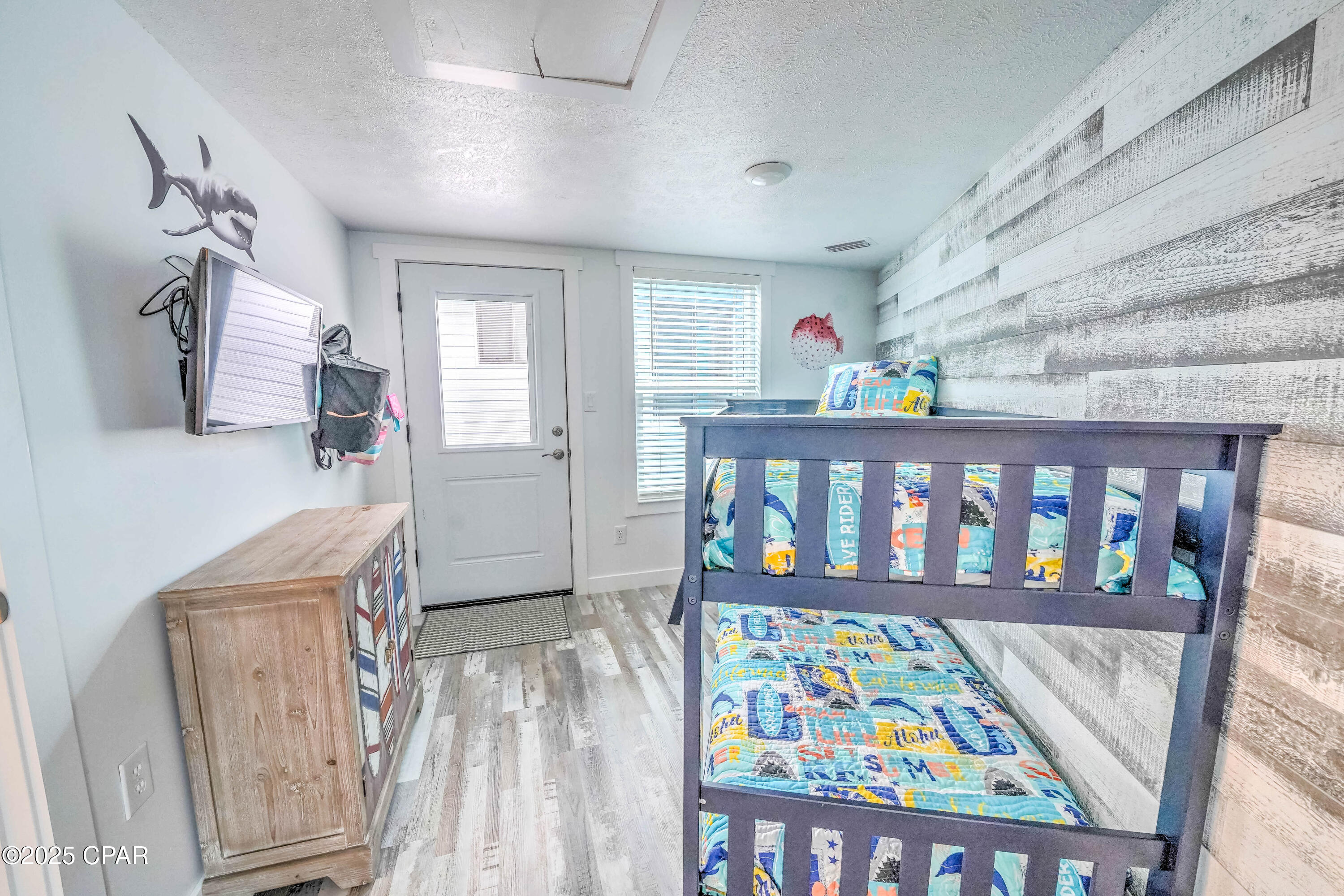 Cj23ux6qpyru0sq8zvwbm4fceobej Eykstxnswherm