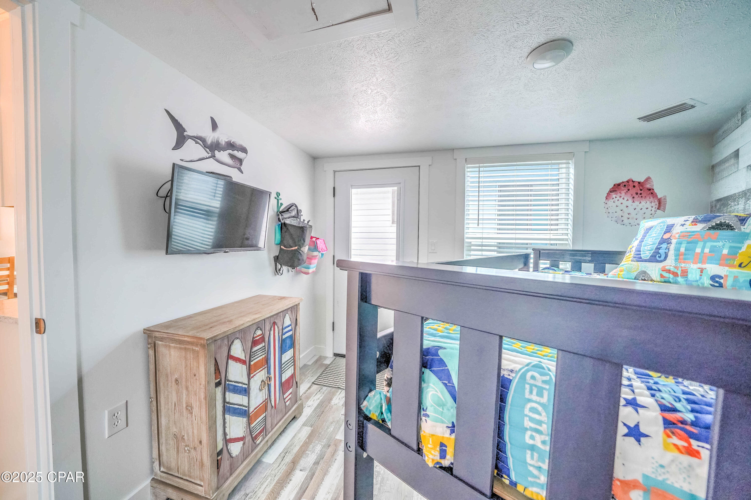 Jfgfjbc Rkngatvke7ju4b7sqp2ft85e6pzeykl13qy