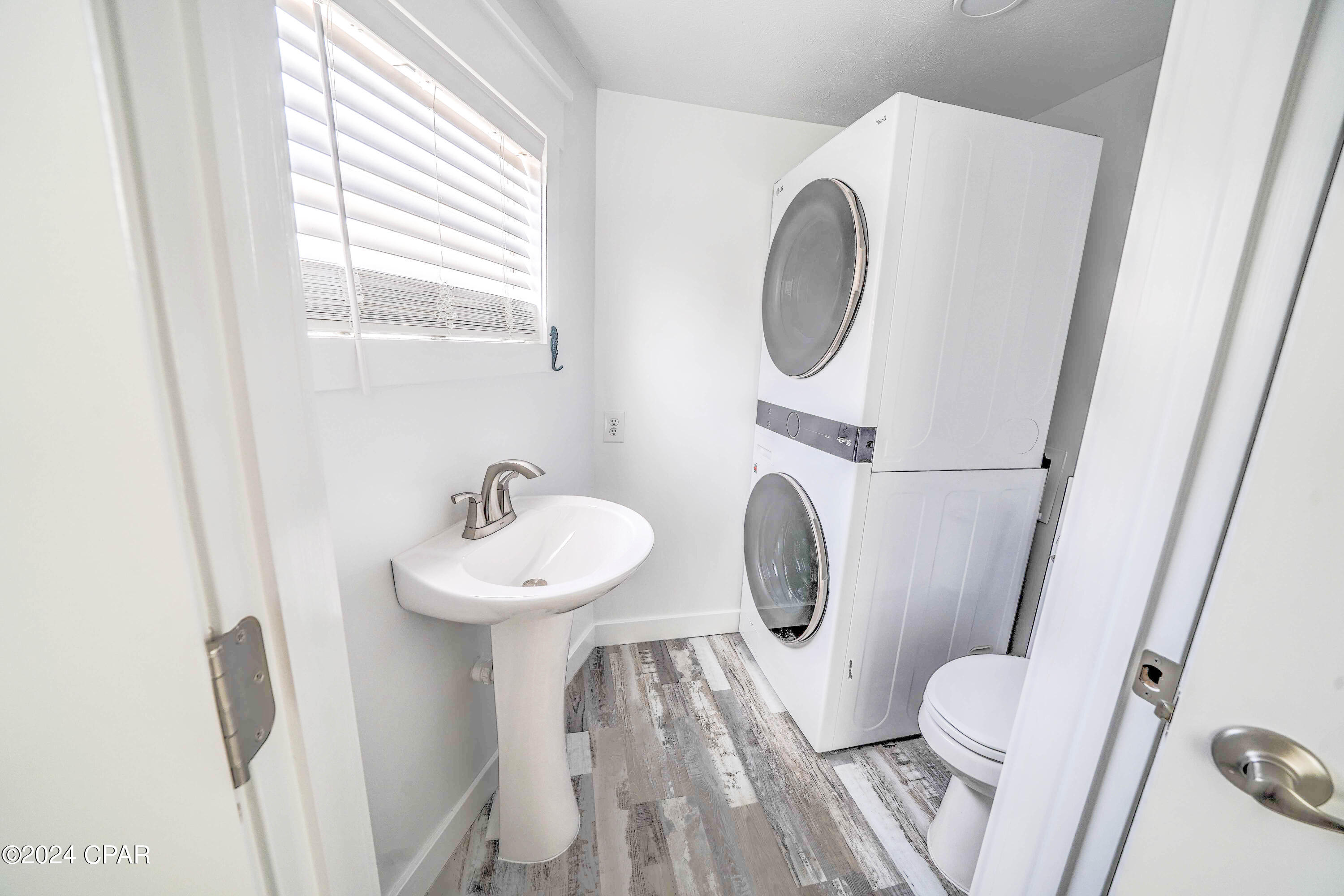 McLmincroam88wfmbkn_b67ip9dlse6k_gs53lny7yi