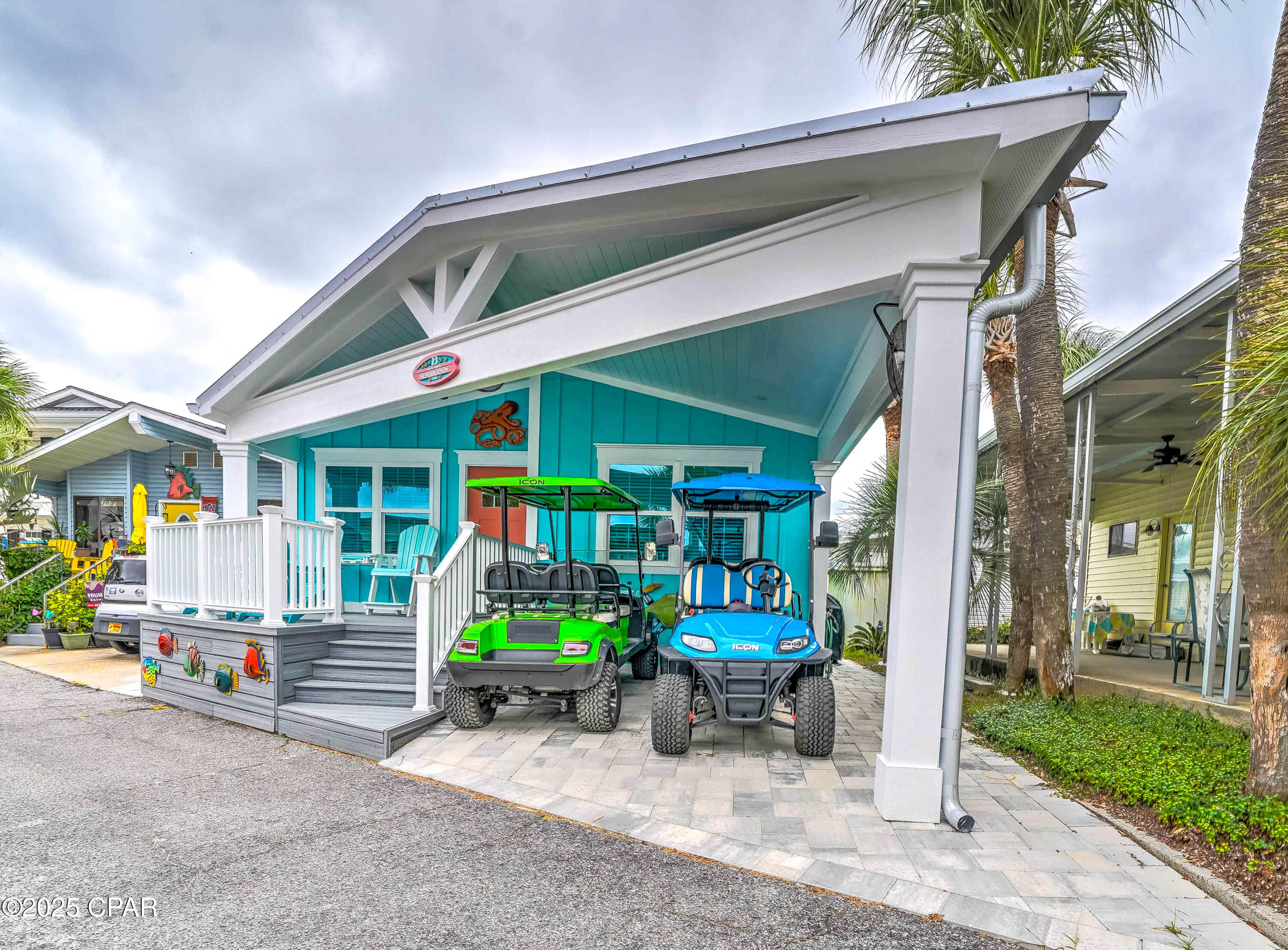 Awrnwjgl9j9cfr5qsm6ucsy5cr0heldcb3yudpufpdm