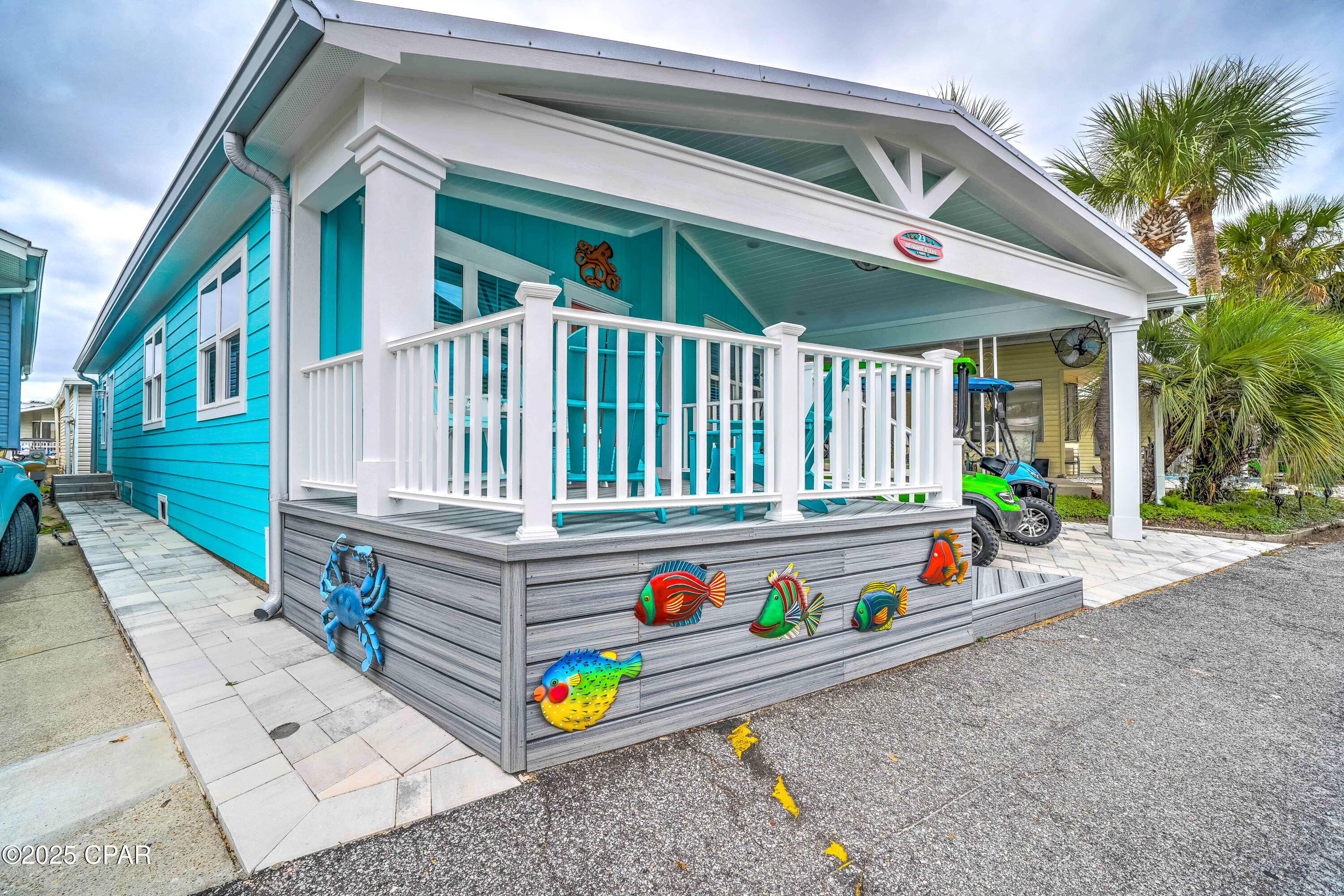 Vretl Quo4rbchnmgv2hwiibesby3rw4vuj_wm9tn2k