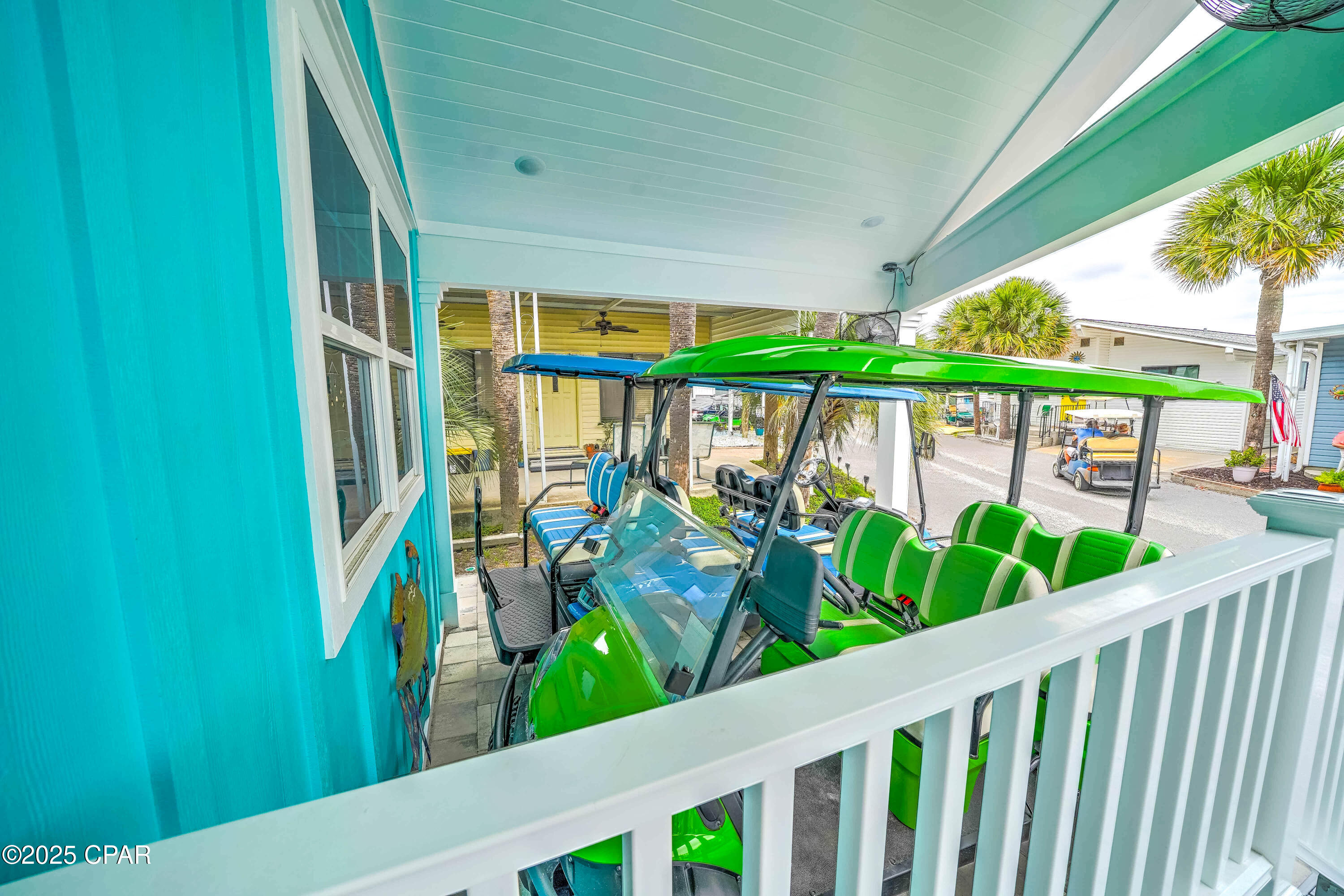 Hxm5erzbepwimbl6otd0g6ukz_tid2vccn8lthvuysg