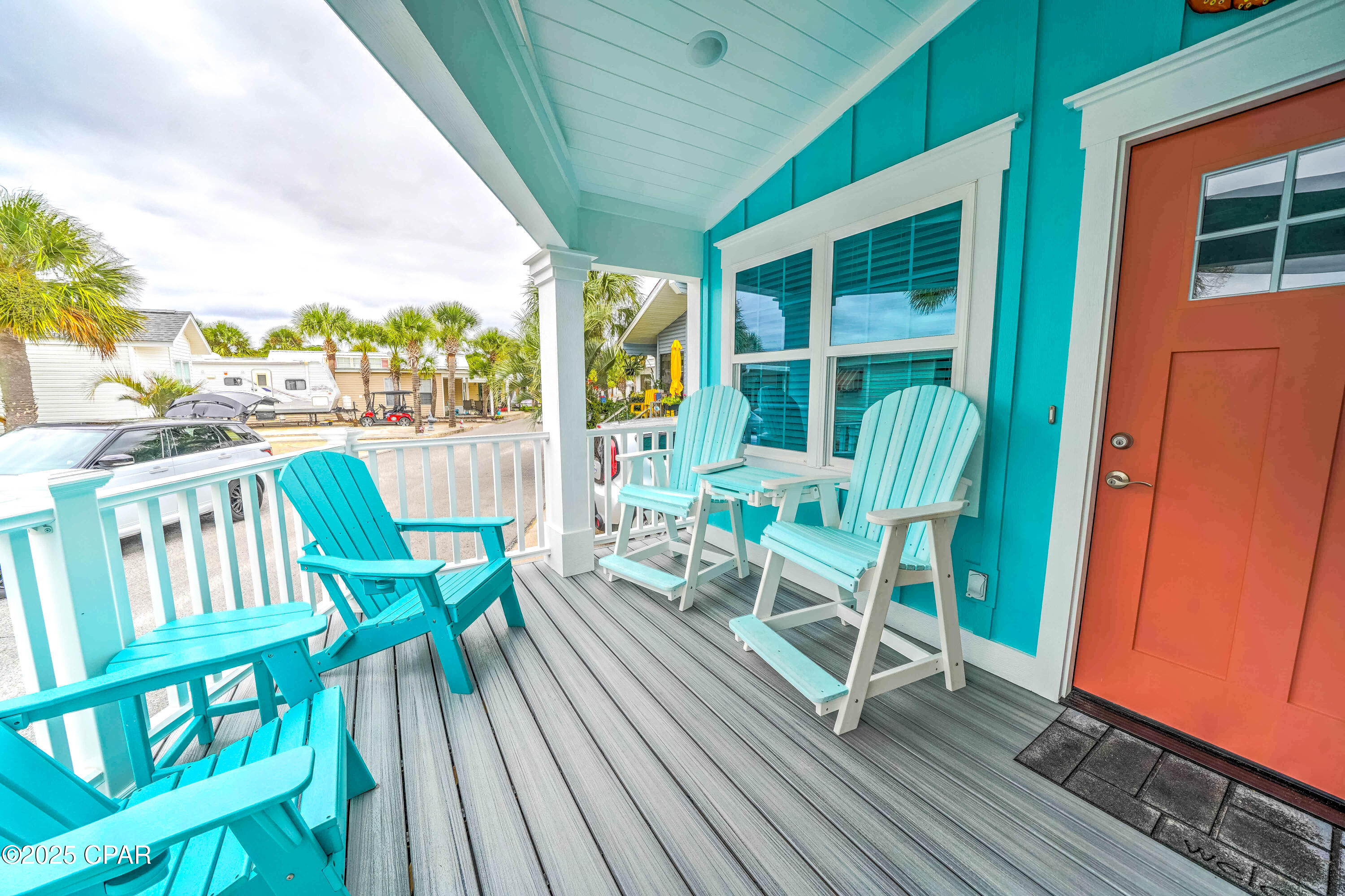  A4d4hf8aftghc1x Skddlhxb1cdunmj_ti _9pta_w