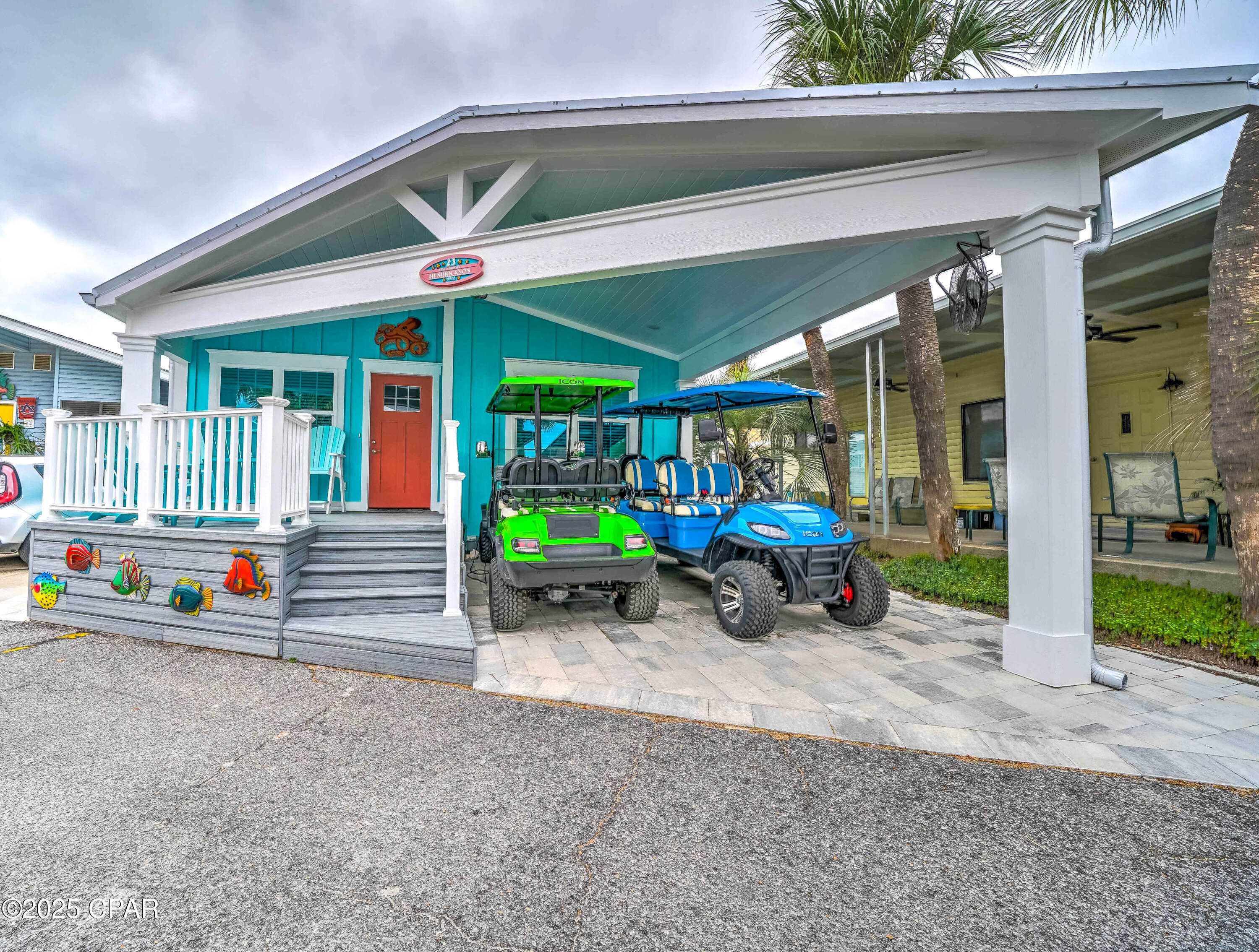 Guggfx6y_ybr5mvdwgpnj6fyeqxspmtuepbkbr1j4rw