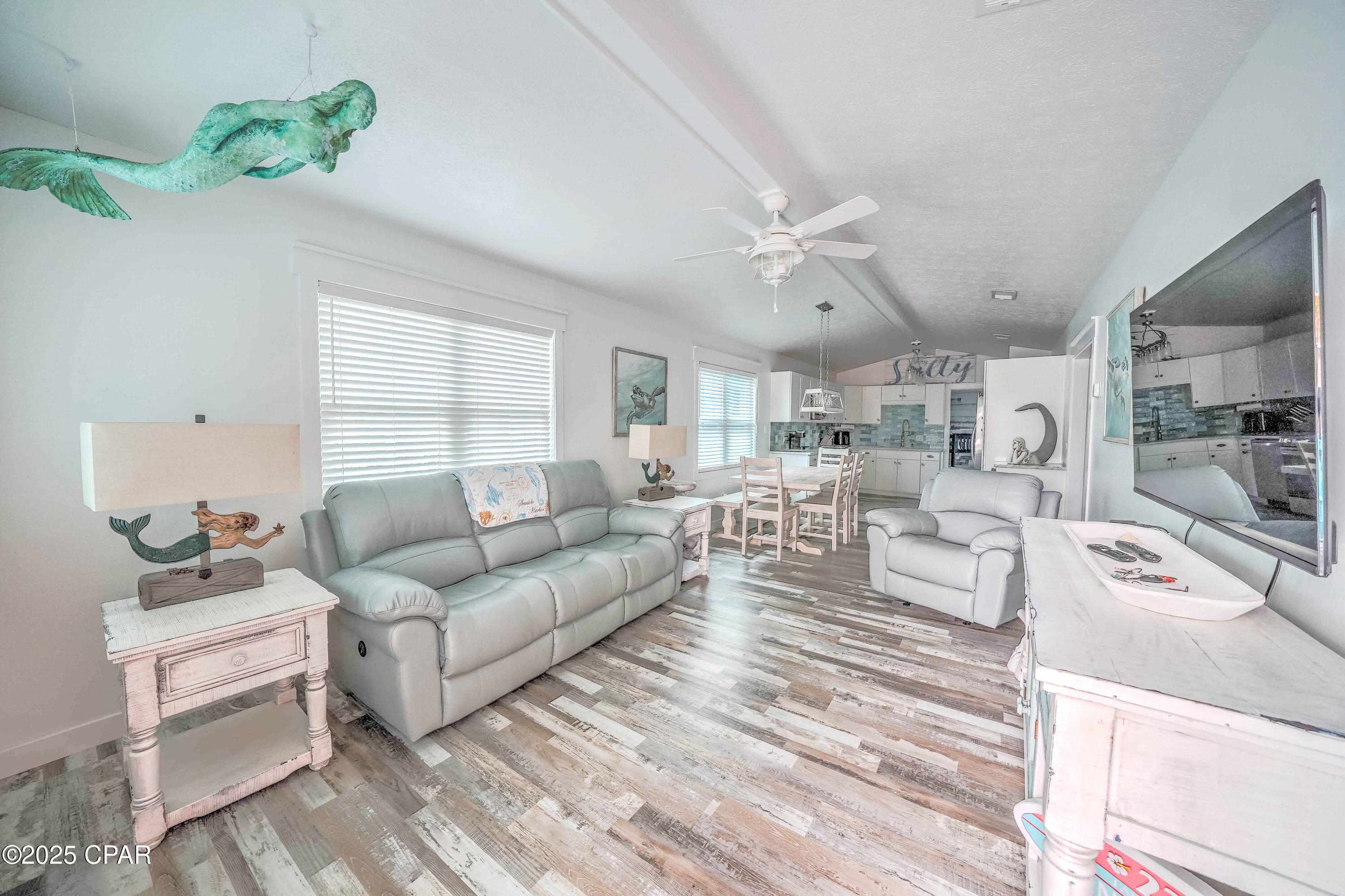 S_xs1ot Ts6aps0dbnt6z_ Nmeeut2d0drixq6l9pzg