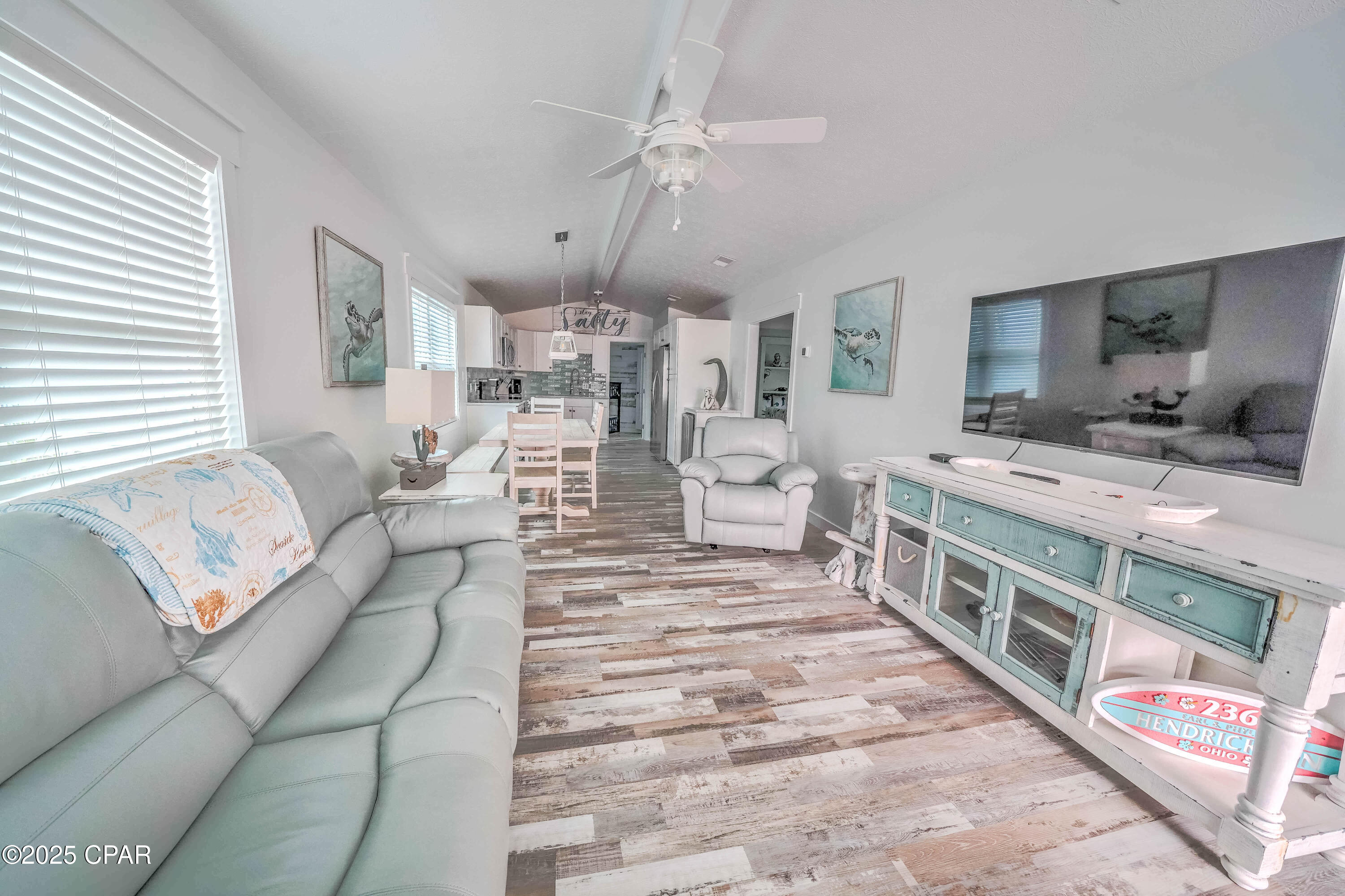 Amm5gyr0zc9k Rtfvbaw0ogfx6b3leej3m_h39edo50