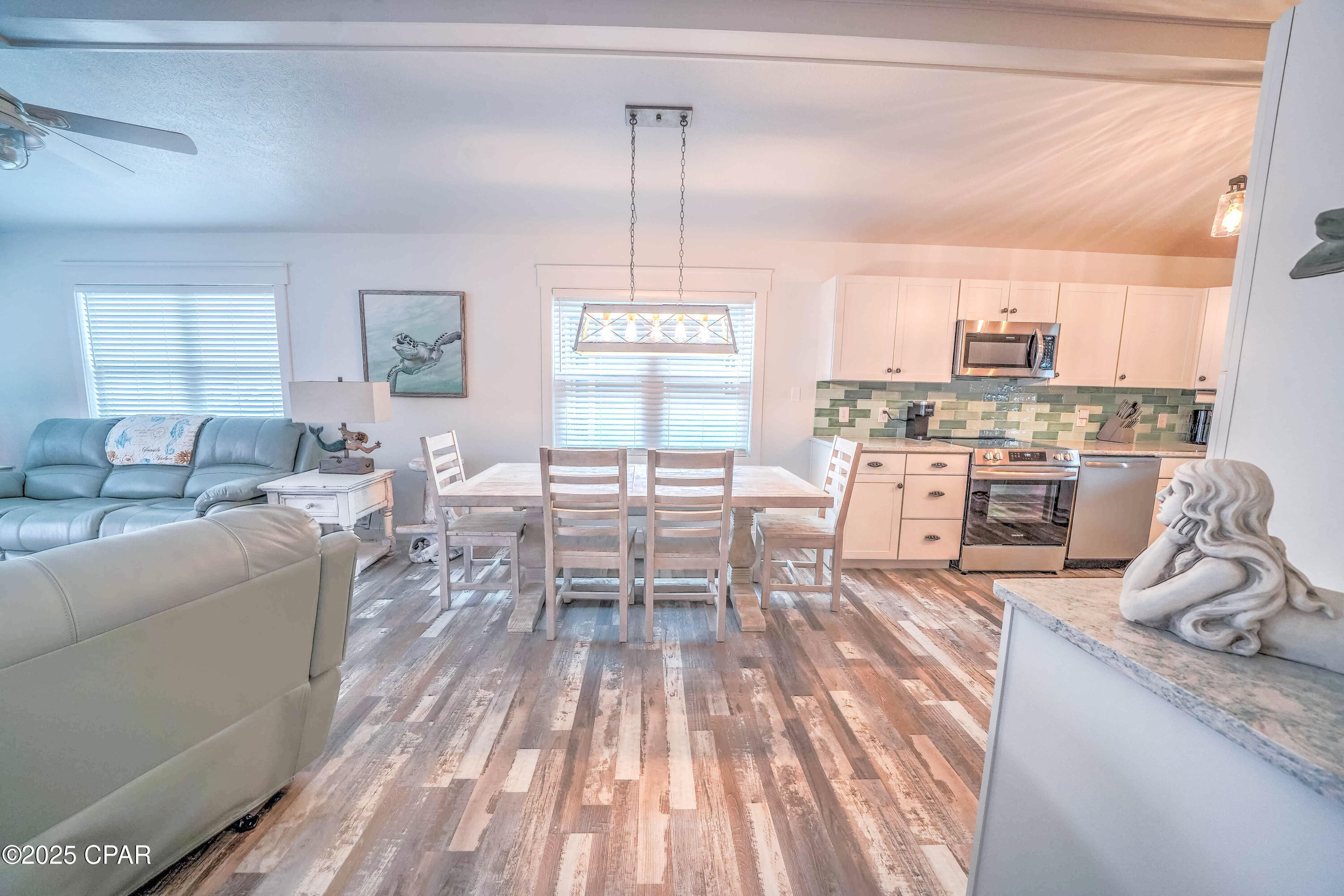 Rmyfgz8sef_7bsd6a6olbafrvej 5rgxdsshtvkc2oo