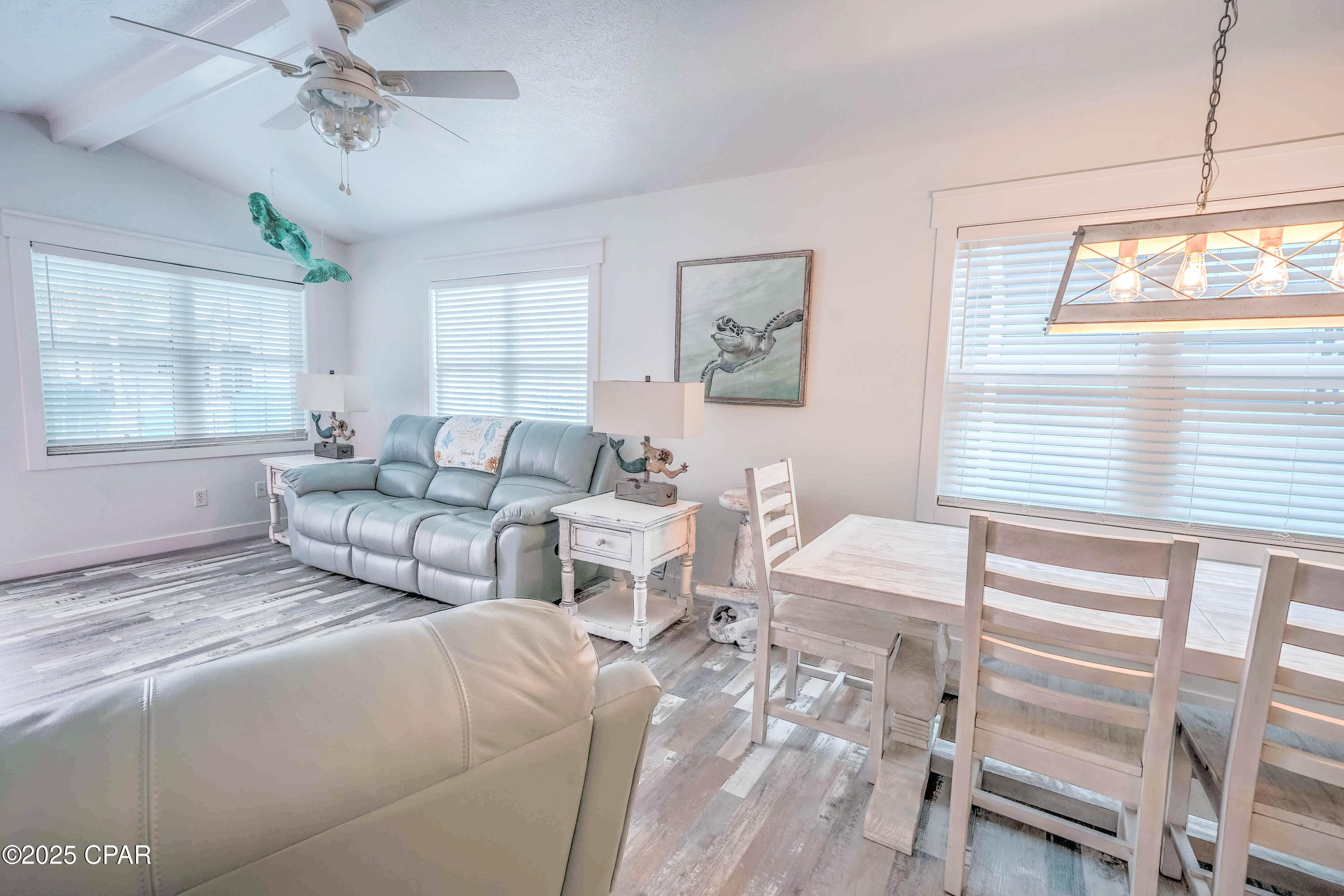 Wq3hukjsu2ypditfejipc8ytc5zifao_ju8w88udsr8